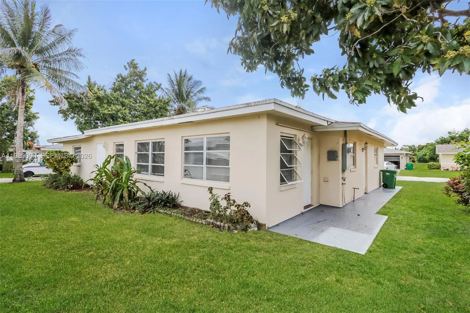 7401 Nw 58th St, Tamarac, Florida 33321, Tamarac, Florida 33321, 4 Bedrooms Bedrooms, ,2 BathroomsBathrooms,Residential Lease,For Rent,7401 Nw 58th St, Tamarac, Florida 33321,A11980090