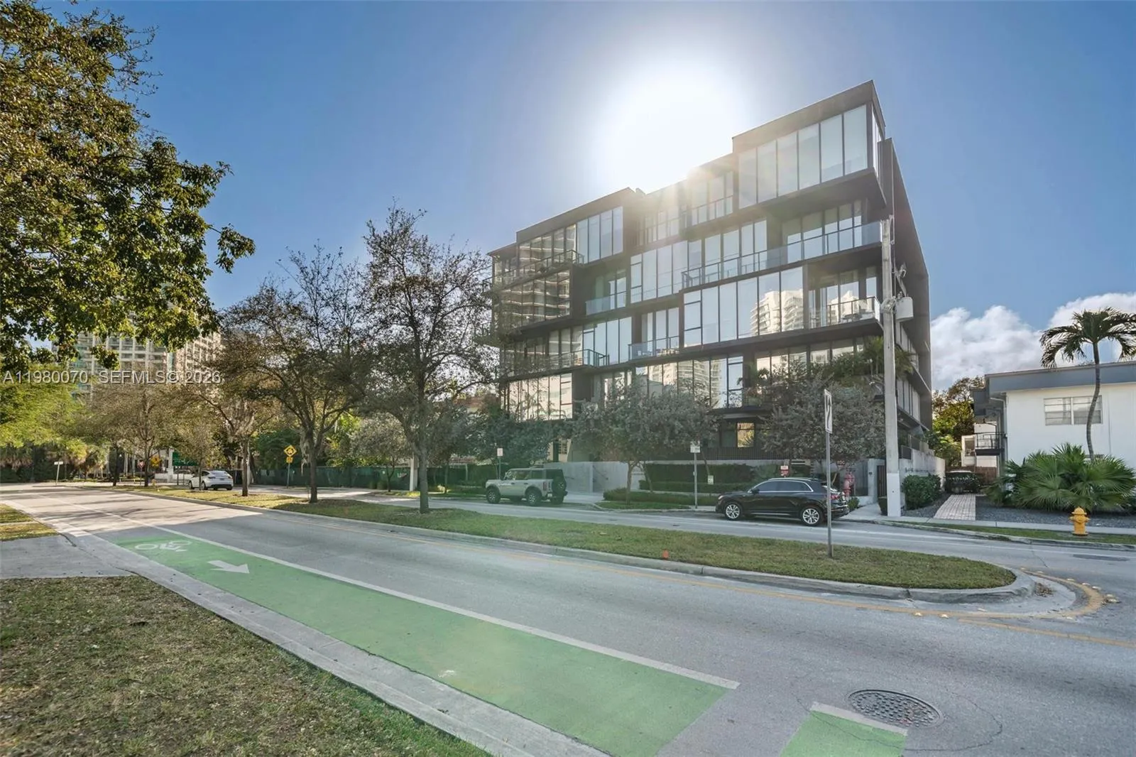 3156 Sw 27th Ave 101, Miami, Florida 33133, Miami, Florida 33133, 2 Bedrooms Bedrooms, ,2 BathroomsBathrooms,Residential Lease,For Rent,3156 Sw 27th Ave 101, Miami, Florida 33133,A11980070