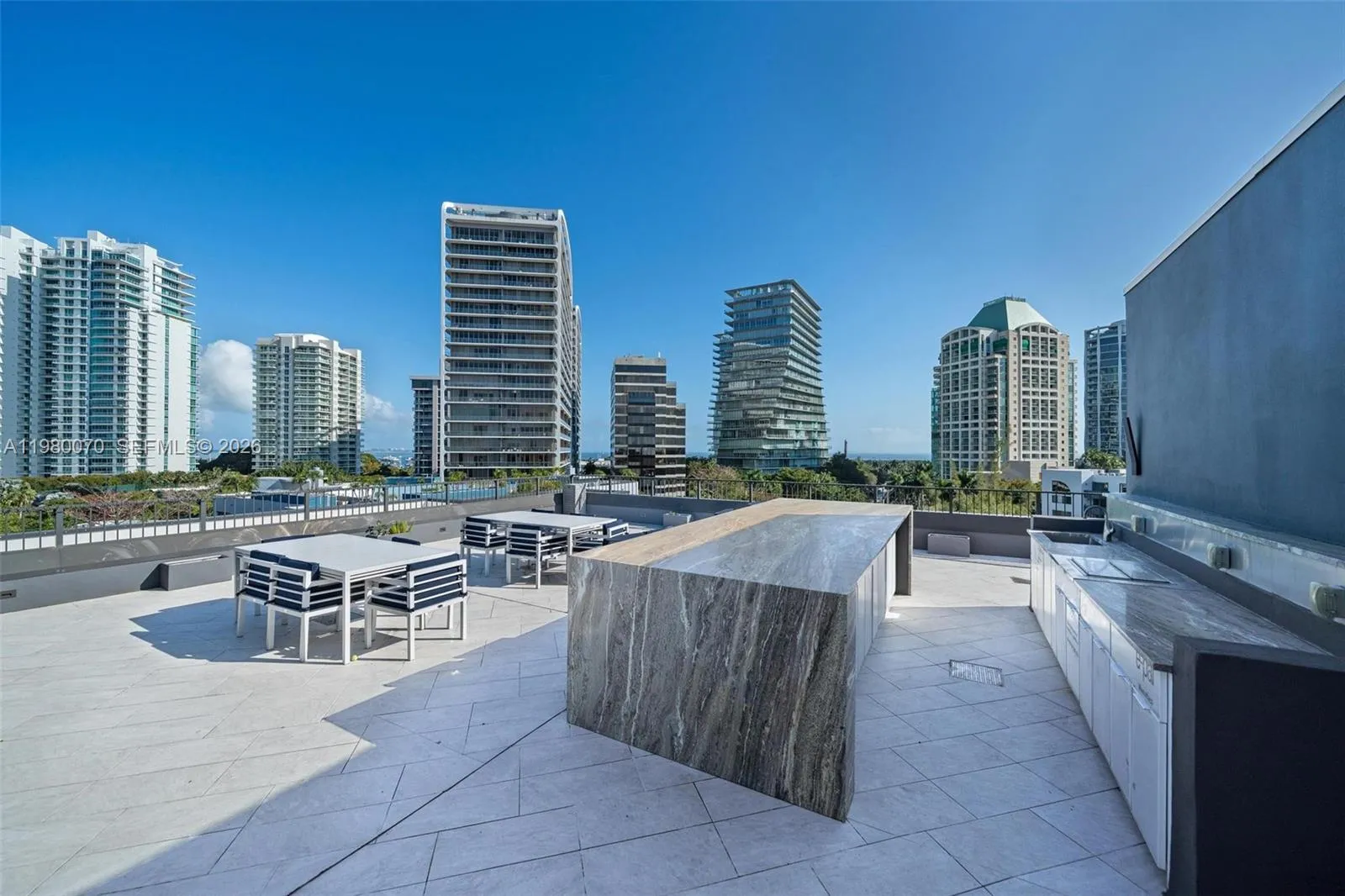 3156 Sw 27th Ave 101, Miami, Florida 33133, Miami, Florida 33133, 2 Bedrooms Bedrooms, ,2 BathroomsBathrooms,Residential Lease,For Rent,3156 Sw 27th Ave 101, Miami, Florida 33133,A11980070