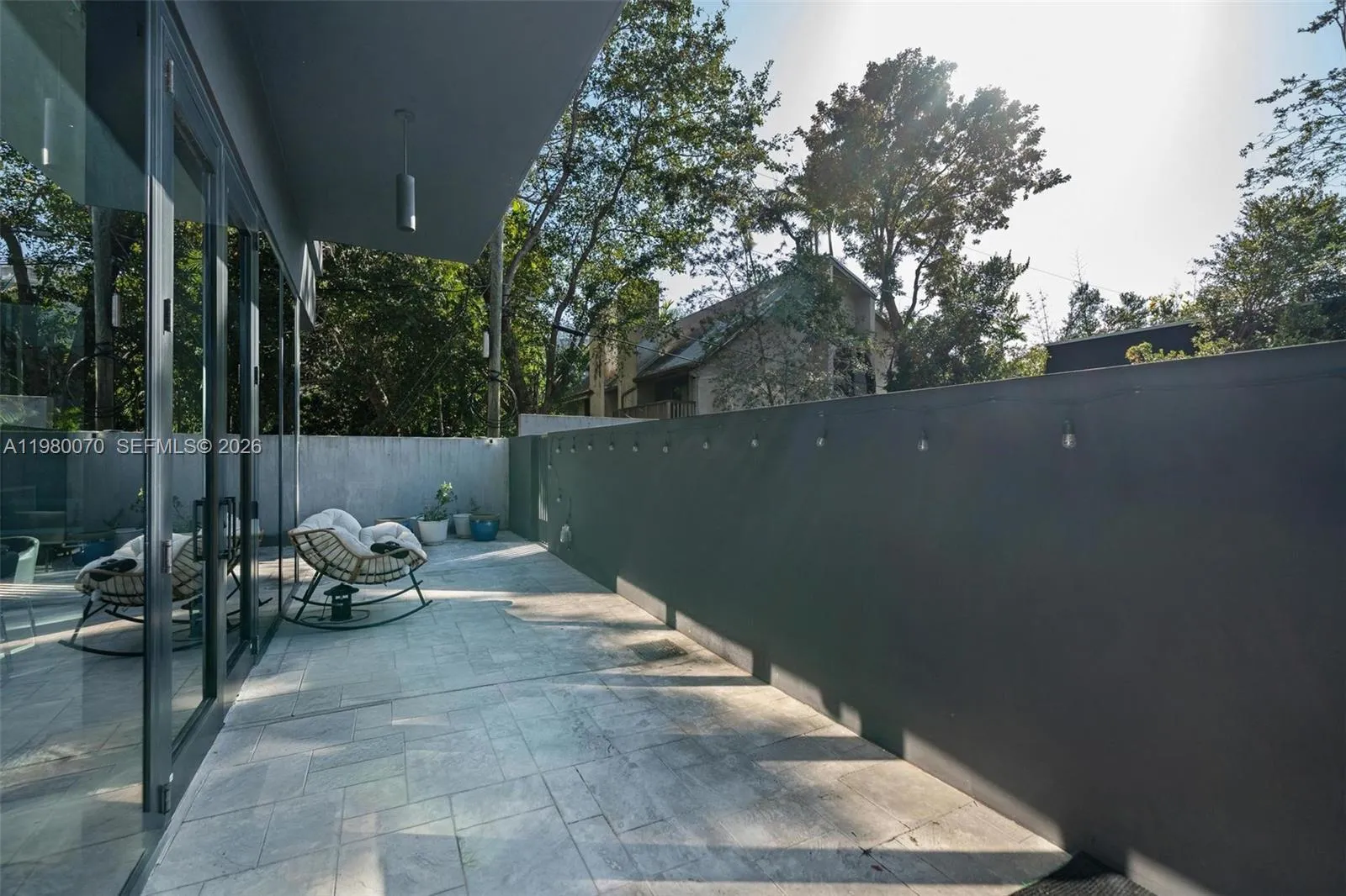 3156 Sw 27th Ave 101, Miami, Florida 33133, Miami, Florida 33133, 2 Bedrooms Bedrooms, ,2 BathroomsBathrooms,Residential Lease,For Rent,3156 Sw 27th Ave 101, Miami, Florida 33133,A11980070