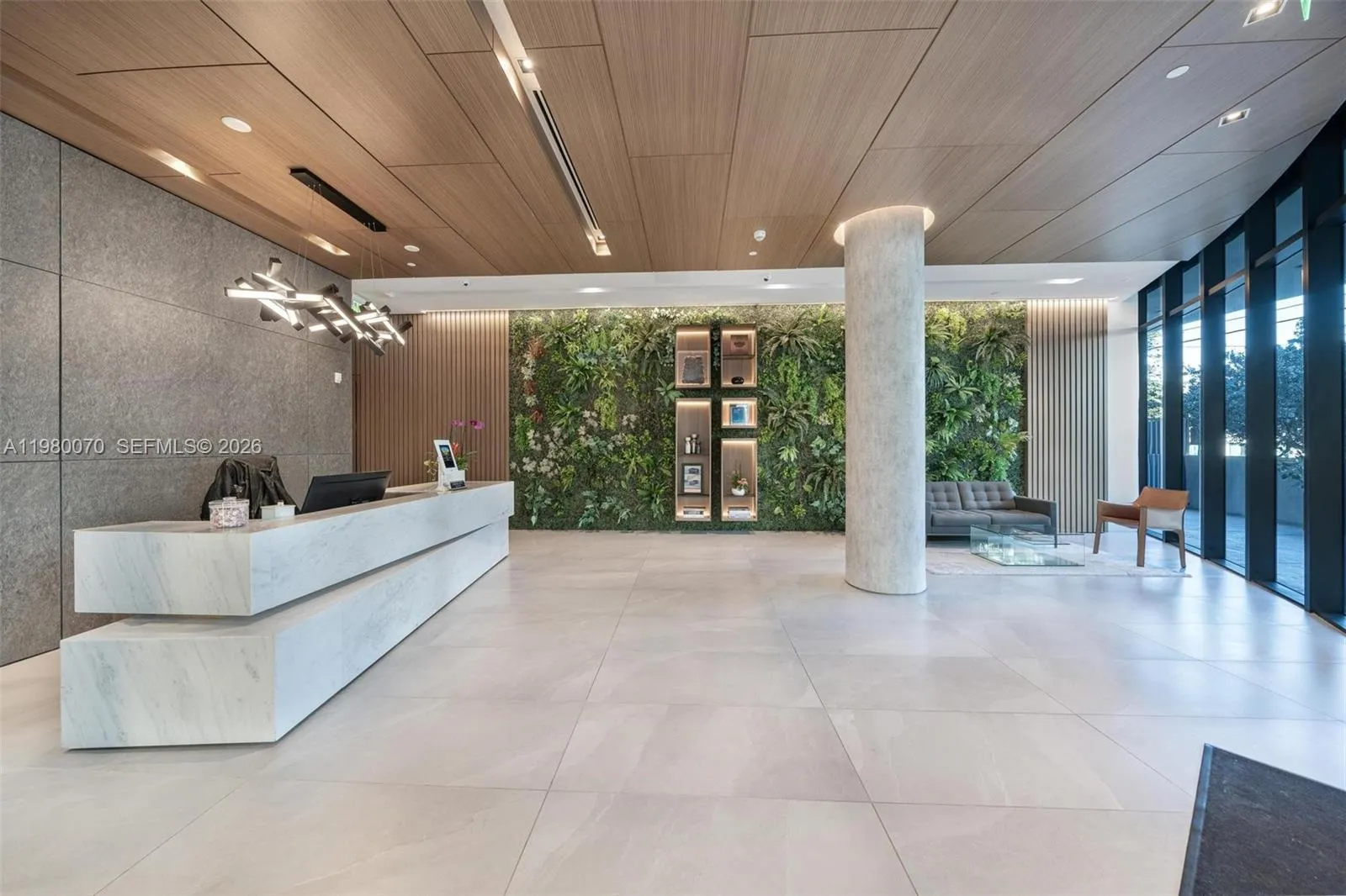 3156 Sw 27th Ave 101, Miami, Florida 33133, Miami, Florida 33133, 2 Bedrooms Bedrooms, ,2 BathroomsBathrooms,Residential Lease,For Rent,3156 Sw 27th Ave 101, Miami, Florida 33133,A11980070