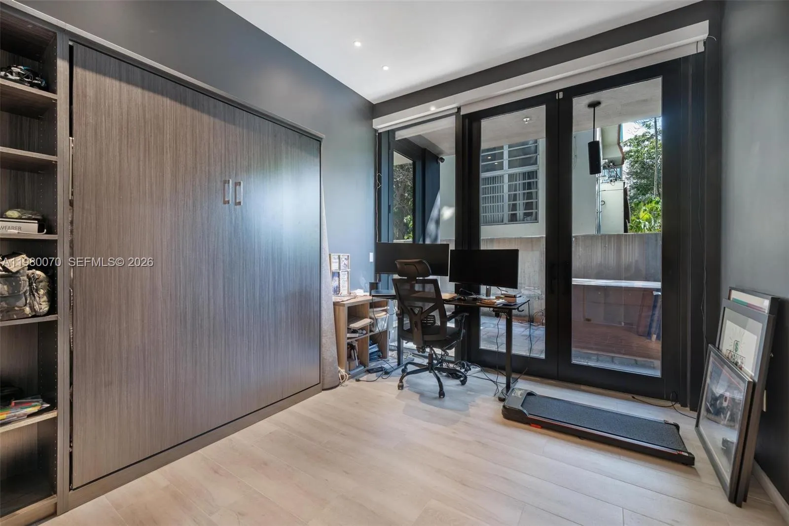 3156 Sw 27th Ave 101, Miami, Florida 33133, Miami, Florida 33133, 2 Bedrooms Bedrooms, ,2 BathroomsBathrooms,Residential Lease,For Rent,3156 Sw 27th Ave 101, Miami, Florida 33133,A11980070