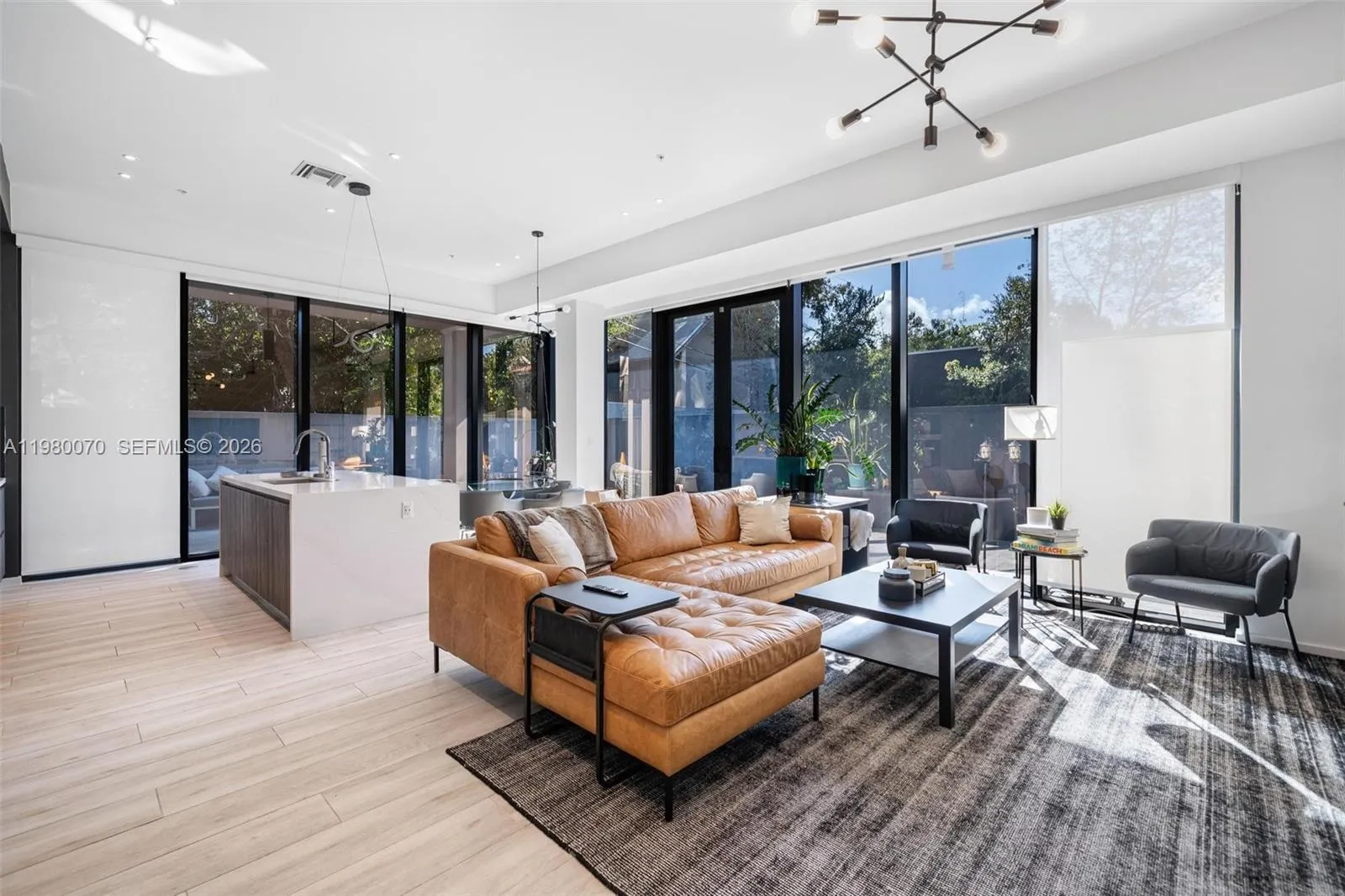 3156 Sw 27th Ave 101, Miami, Florida 33133, Miami, Florida 33133, 2 Bedrooms Bedrooms, ,2 BathroomsBathrooms,Residential Lease,For Rent,3156 Sw 27th Ave 101, Miami, Florida 33133,A11980070