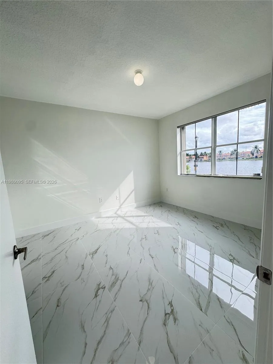 6360 Nw 114th Ave 206, Doral, Florida 33178, Doral, Florida 33178, 2 Bedrooms Bedrooms, ,2 BathroomsBathrooms,Residential Lease,For Rent,6360 Nw 114th Ave 206, Doral, Florida 33178,A11980095
