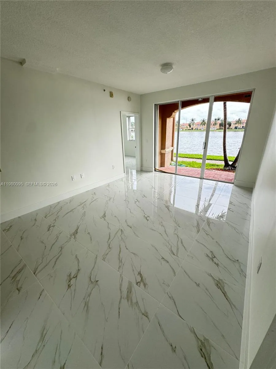 6360 Nw 114th Ave 206, Doral, Florida 33178, Doral, Florida 33178, 2 Bedrooms Bedrooms, ,2 BathroomsBathrooms,Residential Lease,For Rent,6360 Nw 114th Ave 206, Doral, Florida 33178,A11980095