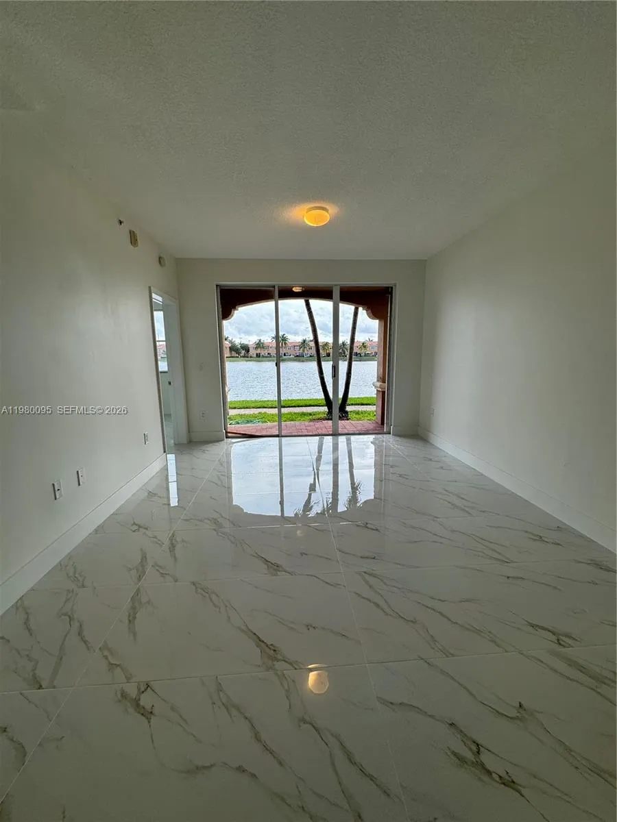 6360 Nw 114th Ave 206, Doral, Florida 33178, Doral, Florida 33178, 2 Bedrooms Bedrooms, ,2 BathroomsBathrooms,Residential Lease,For Rent,6360 Nw 114th Ave 206, Doral, Florida 33178,A11980095