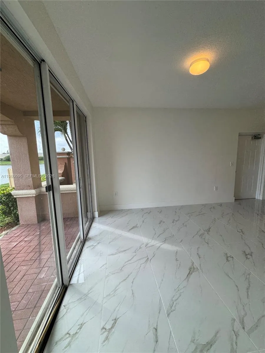 6360 Nw 114th Ave 206, Doral, Florida 33178, Doral, Florida 33178, 2 Bedrooms Bedrooms, ,2 BathroomsBathrooms,Residential Lease,For Rent,6360 Nw 114th Ave 206, Doral, Florida 33178,A11980095