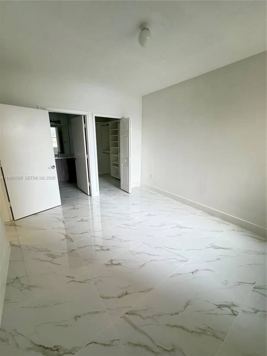 6360 Nw 114th Ave 206, Doral, Florida 33178, Doral, Florida 33178, 2 Bedrooms Bedrooms, ,2 BathroomsBathrooms,Residential Lease,For Rent,6360 Nw 114th Ave 206, Doral, Florida 33178,A11980095