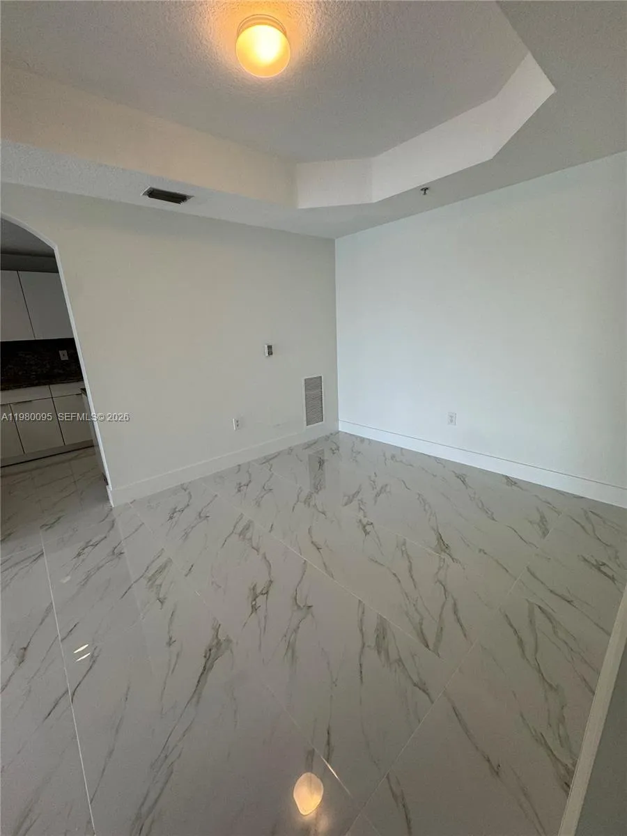 6360 Nw 114th Ave 206, Doral, Florida 33178, Doral, Florida 33178, 2 Bedrooms Bedrooms, ,2 BathroomsBathrooms,Residential Lease,For Rent,6360 Nw 114th Ave 206, Doral, Florida 33178,A11980095