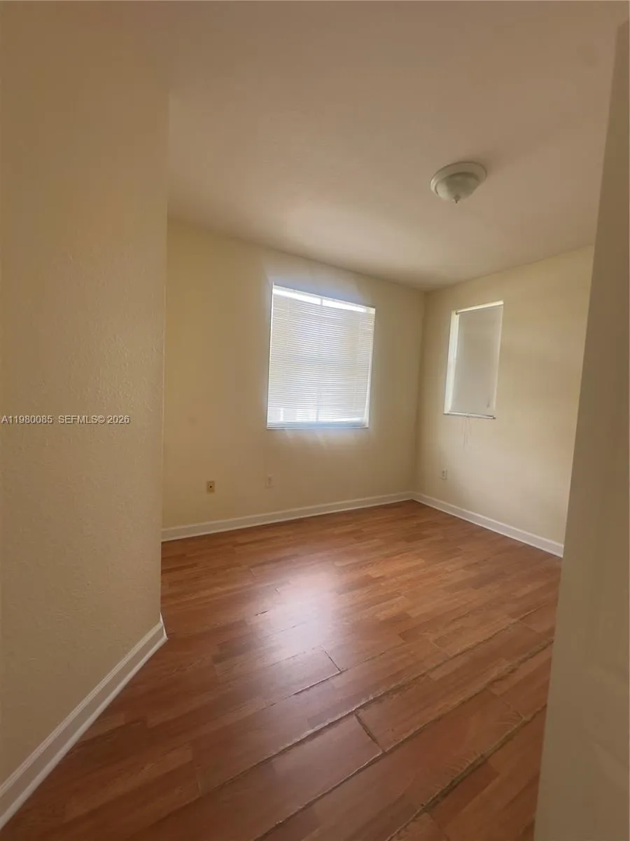 1662 Se 27th Dr 209, Homestead, Florida 33035, Homestead, Florida 33035, 3 Bedrooms Bedrooms, ,2 BathroomsBathrooms,Residential Lease,For Rent,1662 Se 27th Dr 209, Homestead, Florida 33035,A11980085