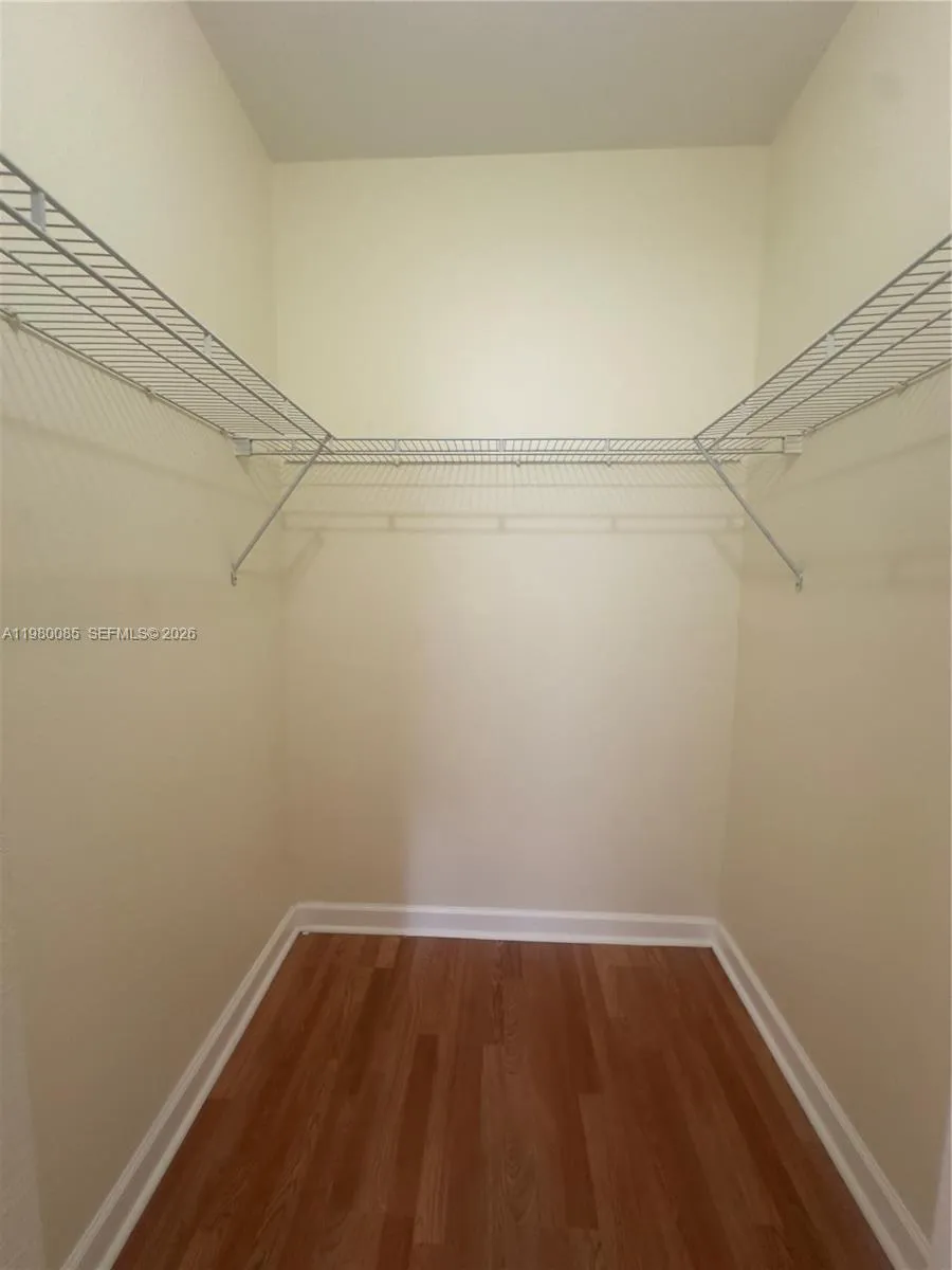 1662 Se 27th Dr 209, Homestead, Florida 33035, Homestead, Florida 33035, 3 Bedrooms Bedrooms, ,2 BathroomsBathrooms,Residential Lease,For Rent,1662 Se 27th Dr 209, Homestead, Florida 33035,A11980085