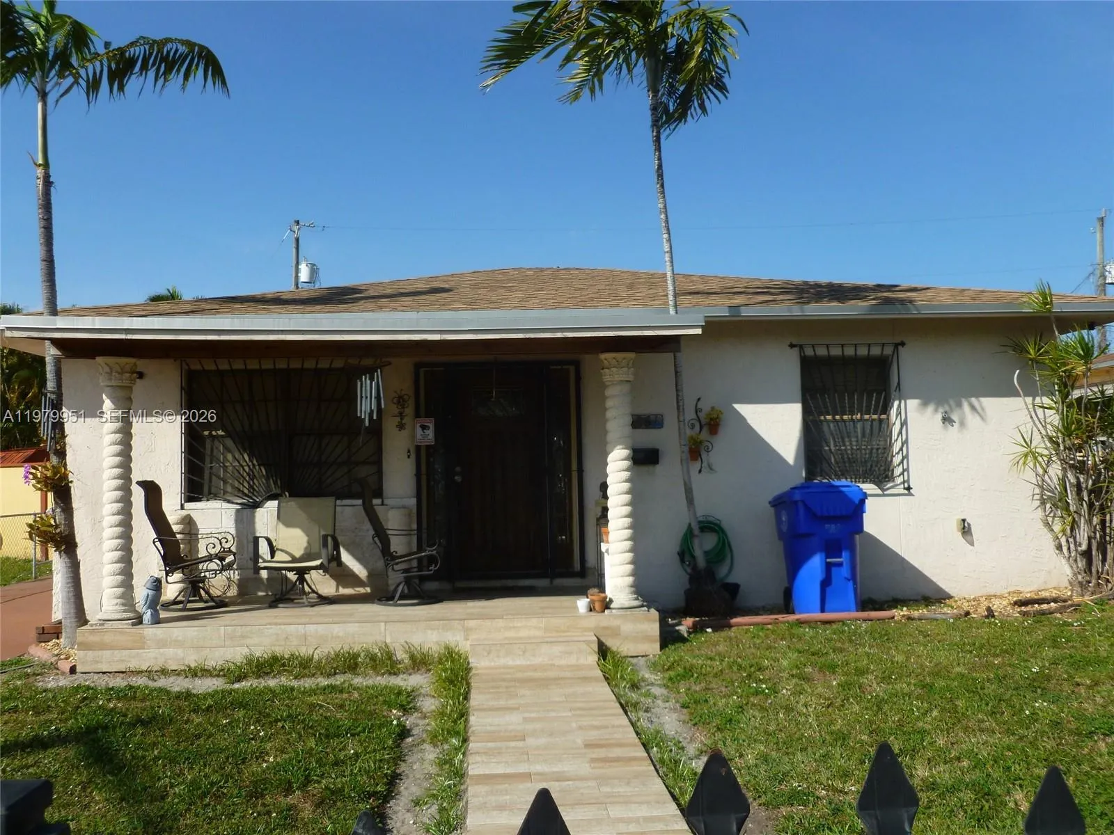 3261 Nw 14th St, Miami, Florida 33125, Miami, Florida 33125, 3 Bedrooms Bedrooms, ,2 BathroomsBathrooms,Residential,For Sale,3261 Nw 14th St, Miami, Florida 33125,A11979951