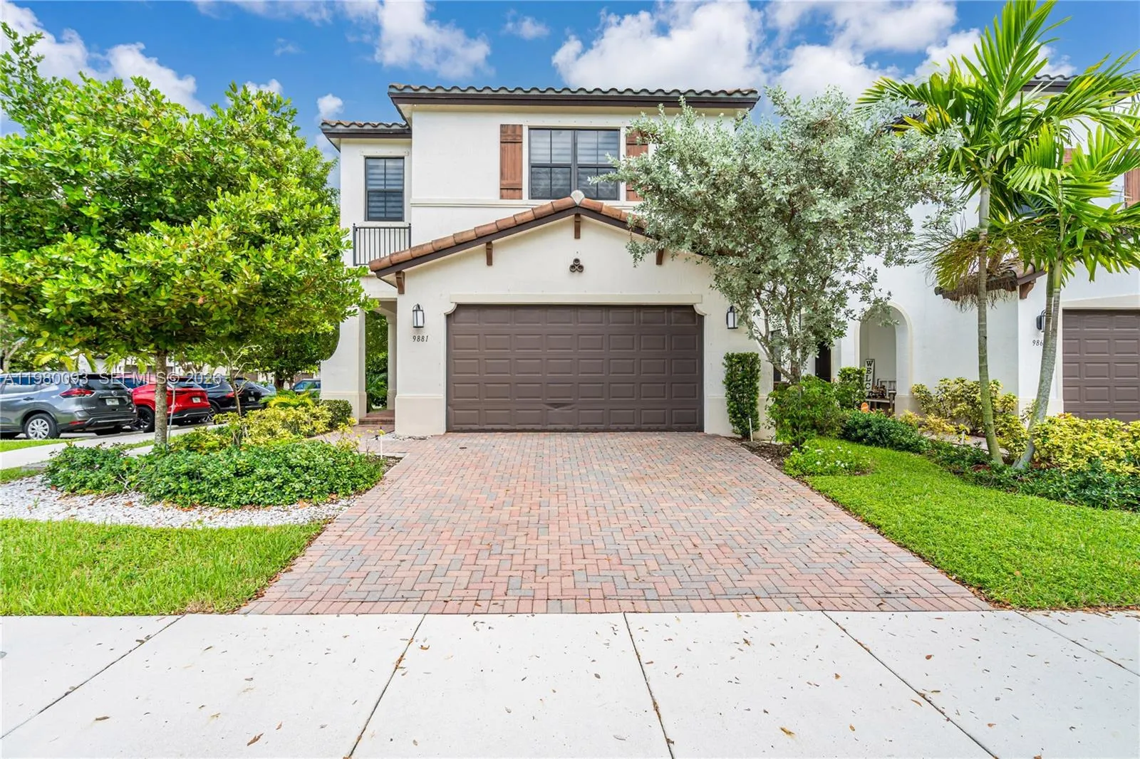 9881 W 34th Ave, Hialeah, Florida 33018, Hialeah, Florida 33018, 3 Bedrooms Bedrooms, ,2 BathroomsBathrooms,Residential,For Sale,9881 W 34th Ave, Hialeah, Florida 33018,A11980093