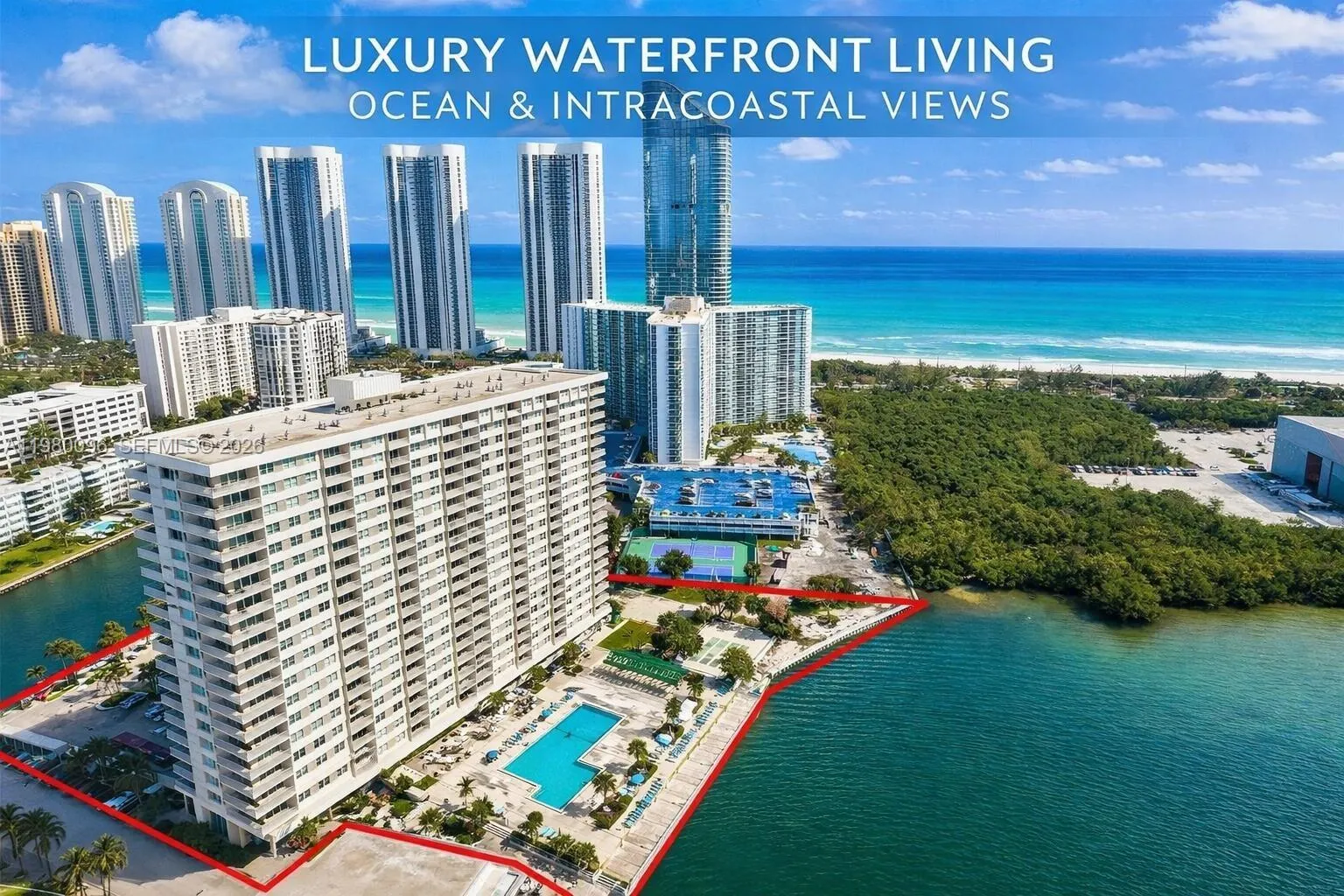300 Bayview Dr 1107, Sunny Isles Beach, Florida 33, Sunny Isles Beach, Florida 33160, 2 Bedrooms Bedrooms, 1 Room Rooms,2 BathroomsBathrooms,Residential,For Sale,300 Bayview Dr 1107, Sunny Isles Beach, Florida 33,A11980096