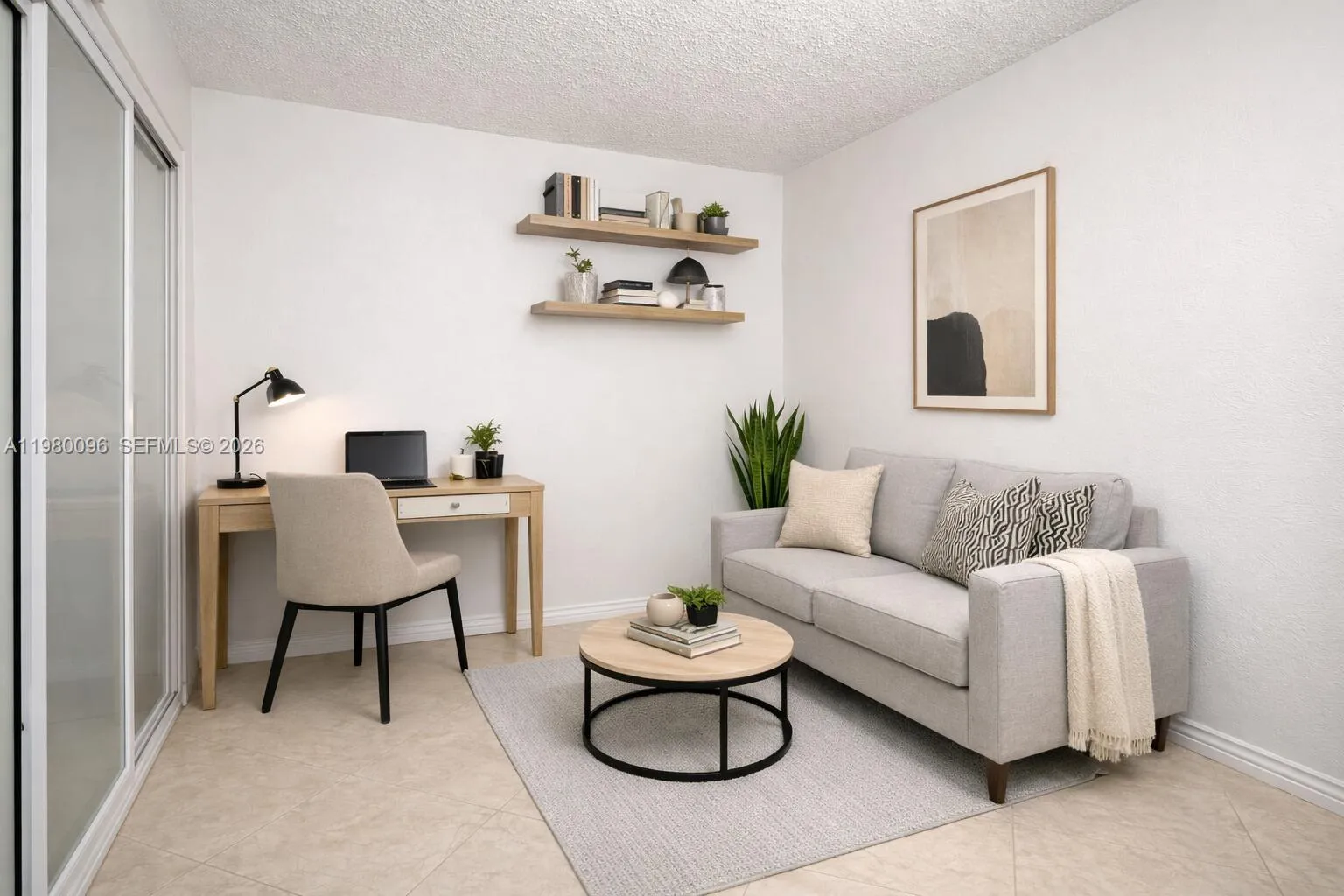 300 Bayview Dr 1107, Sunny Isles Beach, Florida 33, Sunny Isles Beach, Florida 33160, 2 Bedrooms Bedrooms, 1 Room Rooms,2 BathroomsBathrooms,Residential,For Sale,300 Bayview Dr 1107, Sunny Isles Beach, Florida 33,A11980096