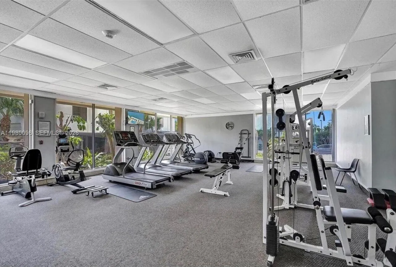 300 Bayview Dr 1107, Sunny Isles Beach, Florida 33, Sunny Isles Beach, Florida 33160, 2 Bedrooms Bedrooms, 1 Room Rooms,2 BathroomsBathrooms,Residential,For Sale,300 Bayview Dr 1107, Sunny Isles Beach, Florida 33,A11980096