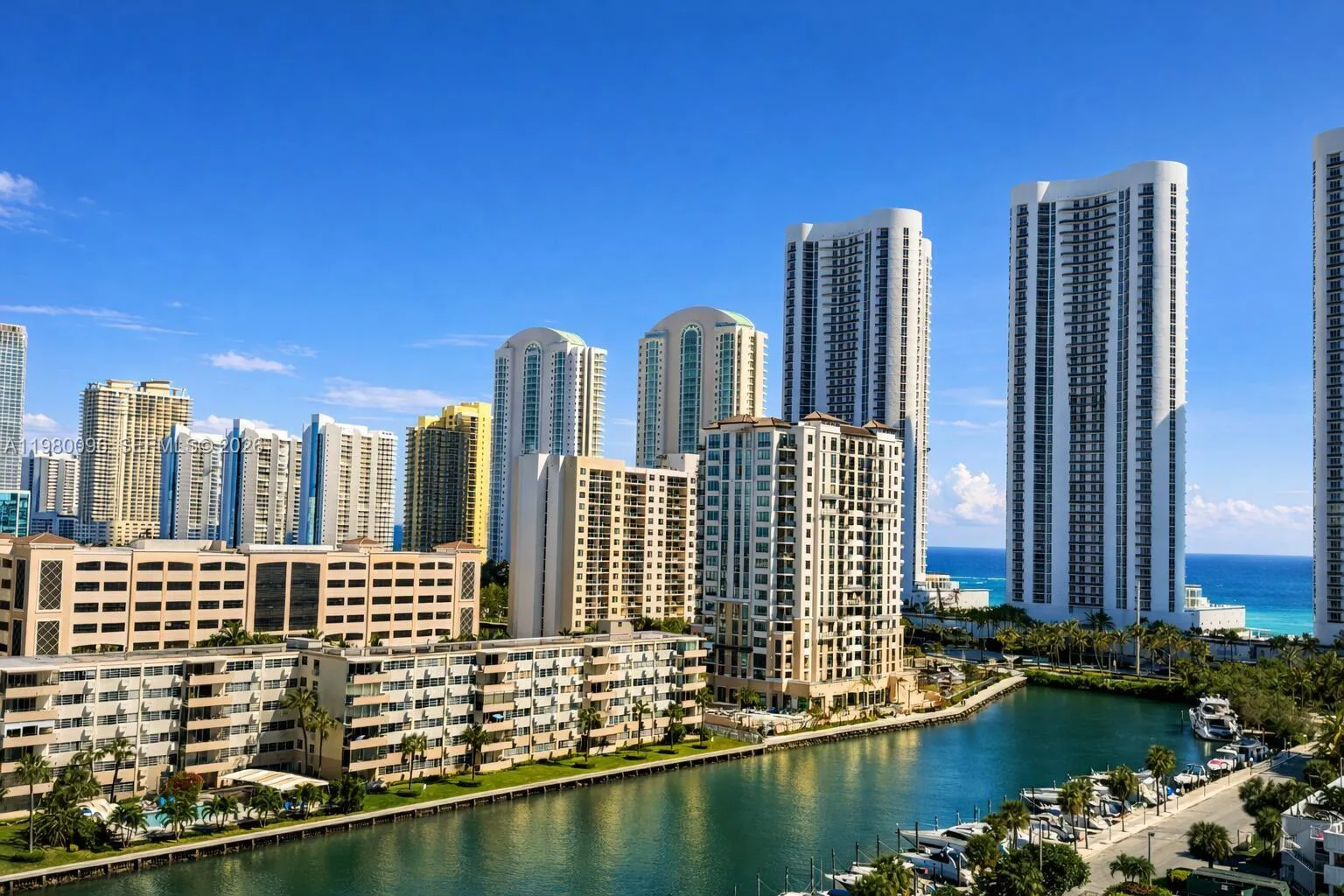 300 Bayview Dr 1107, Sunny Isles Beach, Florida 33, Sunny Isles Beach, Florida 33160, 2 Bedrooms Bedrooms, 1 Room Rooms,2 BathroomsBathrooms,Residential,For Sale,300 Bayview Dr 1107, Sunny Isles Beach, Florida 33,A11980096