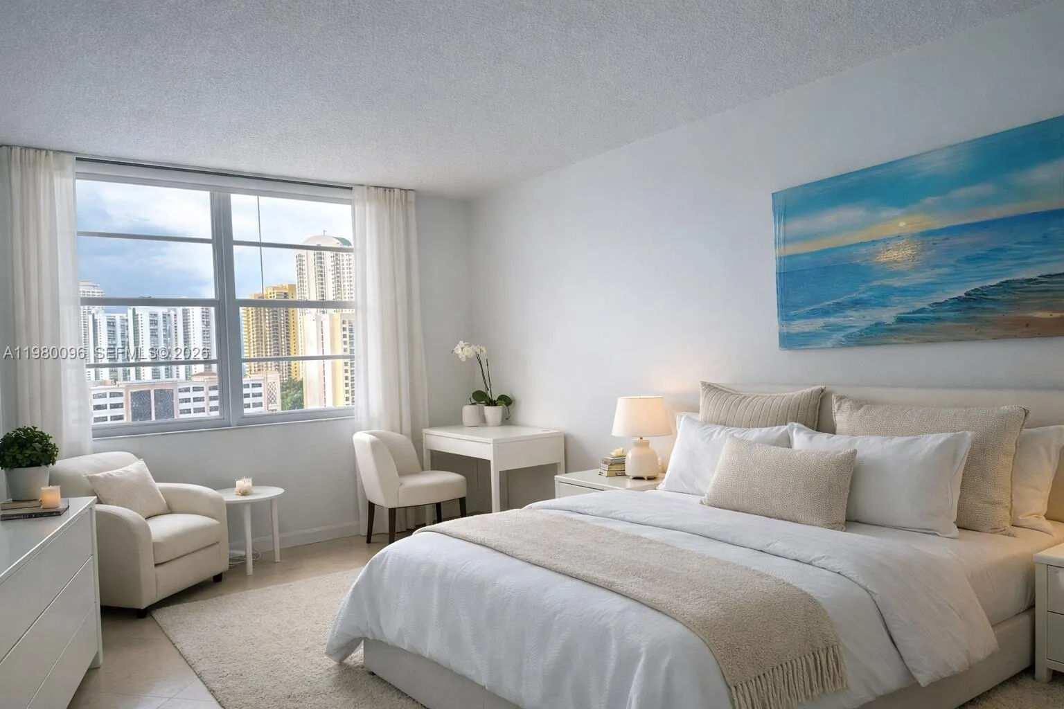 300 Bayview Dr 1107, Sunny Isles Beach, Florida 33, Sunny Isles Beach, Florida 33160, 2 Bedrooms Bedrooms, 1 Room Rooms,2 BathroomsBathrooms,Residential,For Sale,300 Bayview Dr 1107, Sunny Isles Beach, Florida 33,A11980096