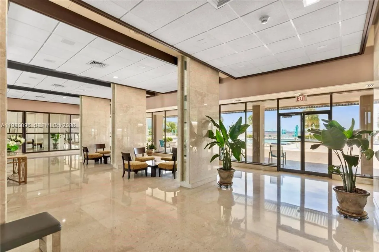 300 Bayview Dr 1107, Sunny Isles Beach, Florida 33, Sunny Isles Beach, Florida 33160, 2 Bedrooms Bedrooms, 1 Room Rooms,2 BathroomsBathrooms,Residential,For Sale,300 Bayview Dr 1107, Sunny Isles Beach, Florida 33,A11980096