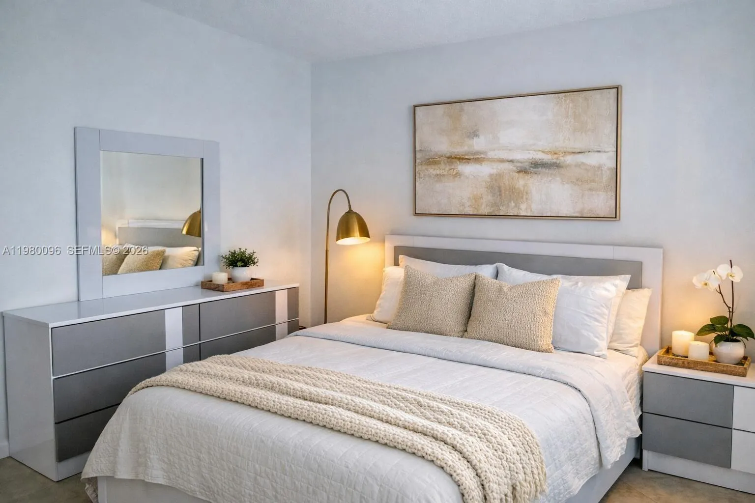 300 Bayview Dr 1107, Sunny Isles Beach, Florida 33, Sunny Isles Beach, Florida 33160, 2 Bedrooms Bedrooms, 1 Room Rooms,2 BathroomsBathrooms,Residential,For Sale,300 Bayview Dr 1107, Sunny Isles Beach, Florida 33,A11980096