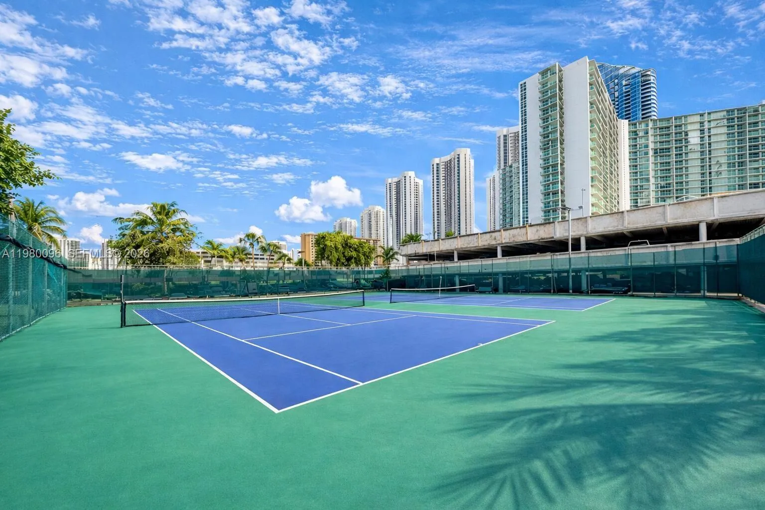 300 Bayview Dr 1107, Sunny Isles Beach, Florida 33, Sunny Isles Beach, Florida 33160, 2 Bedrooms Bedrooms, 1 Room Rooms,2 BathroomsBathrooms,Residential,For Sale,300 Bayview Dr 1107, Sunny Isles Beach, Florida 33,A11980096