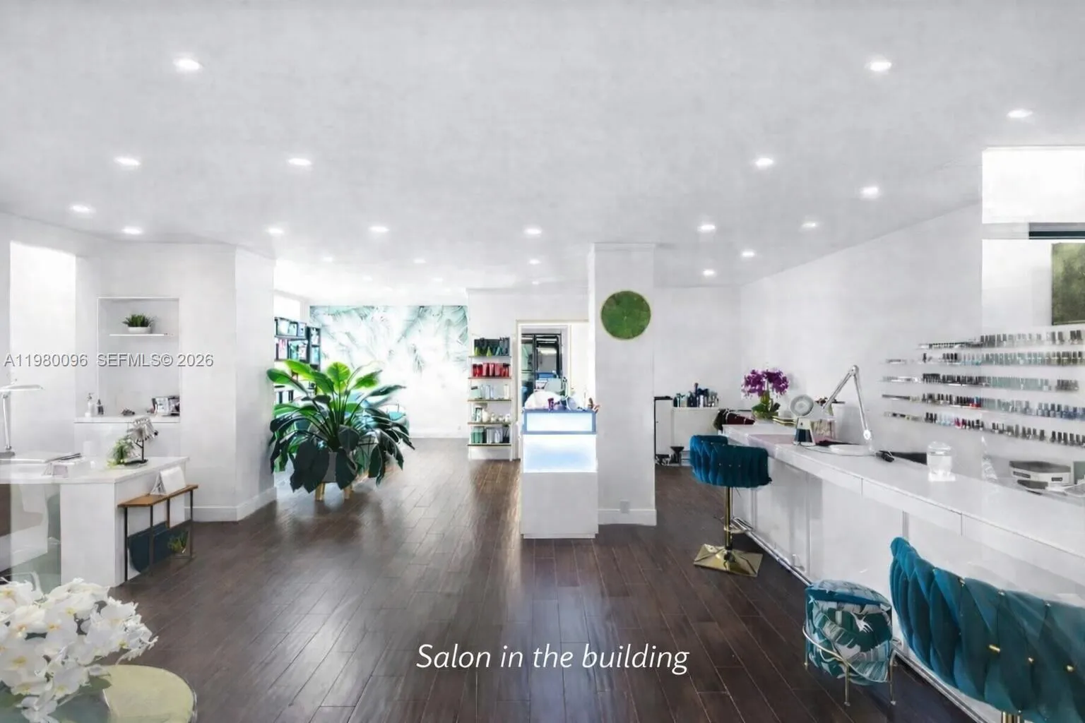 300 Bayview Dr 1107, Sunny Isles Beach, Florida 33, Sunny Isles Beach, Florida 33160, 2 Bedrooms Bedrooms, 1 Room Rooms,2 BathroomsBathrooms,Residential,For Sale,300 Bayview Dr 1107, Sunny Isles Beach, Florida 33,A11980096