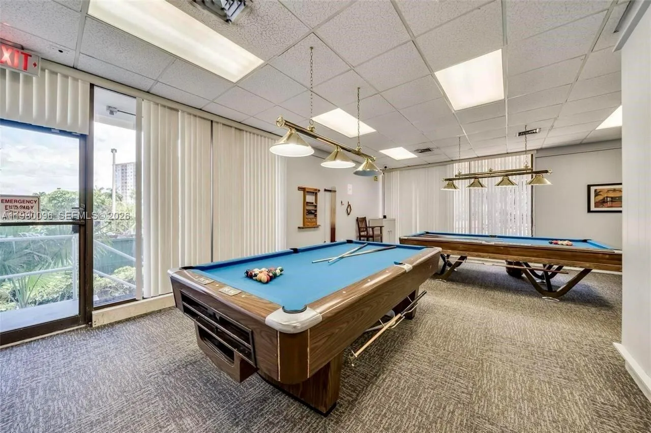 300 Bayview Dr 1107, Sunny Isles Beach, Florida 33, Sunny Isles Beach, Florida 33160, 2 Bedrooms Bedrooms, 1 Room Rooms,2 BathroomsBathrooms,Residential,For Sale,300 Bayview Dr 1107, Sunny Isles Beach, Florida 33,A11980096