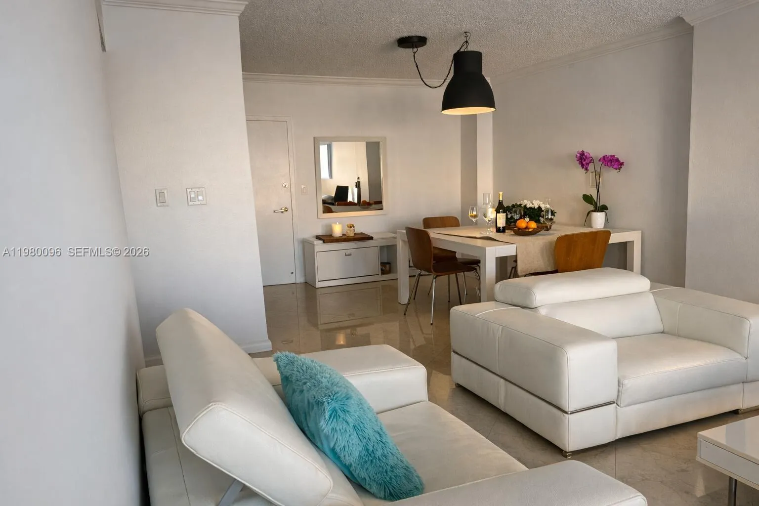 300 Bayview Dr 1107, Sunny Isles Beach, Florida 33, Sunny Isles Beach, Florida 33160, 2 Bedrooms Bedrooms, 1 Room Rooms,2 BathroomsBathrooms,Residential,For Sale,300 Bayview Dr 1107, Sunny Isles Beach, Florida 33,A11980096