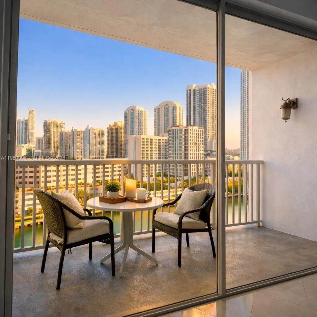 300 Bayview Dr 1107, Sunny Isles Beach, Florida 33, Sunny Isles Beach, Florida 33160, 2 Bedrooms Bedrooms, 1 Room Rooms,2 BathroomsBathrooms,Residential,For Sale,300 Bayview Dr 1107, Sunny Isles Beach, Florida 33,A11980096