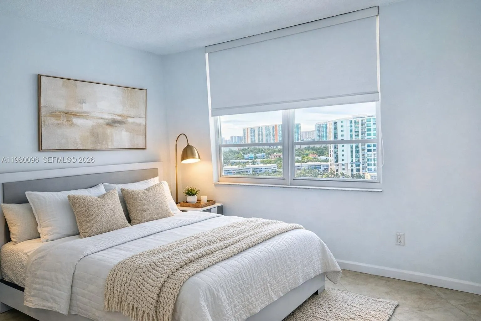 300 Bayview Dr 1107, Sunny Isles Beach, Florida 33, Sunny Isles Beach, Florida 33160, 2 Bedrooms Bedrooms, 1 Room Rooms,2 BathroomsBathrooms,Residential,For Sale,300 Bayview Dr 1107, Sunny Isles Beach, Florida 33,A11980096