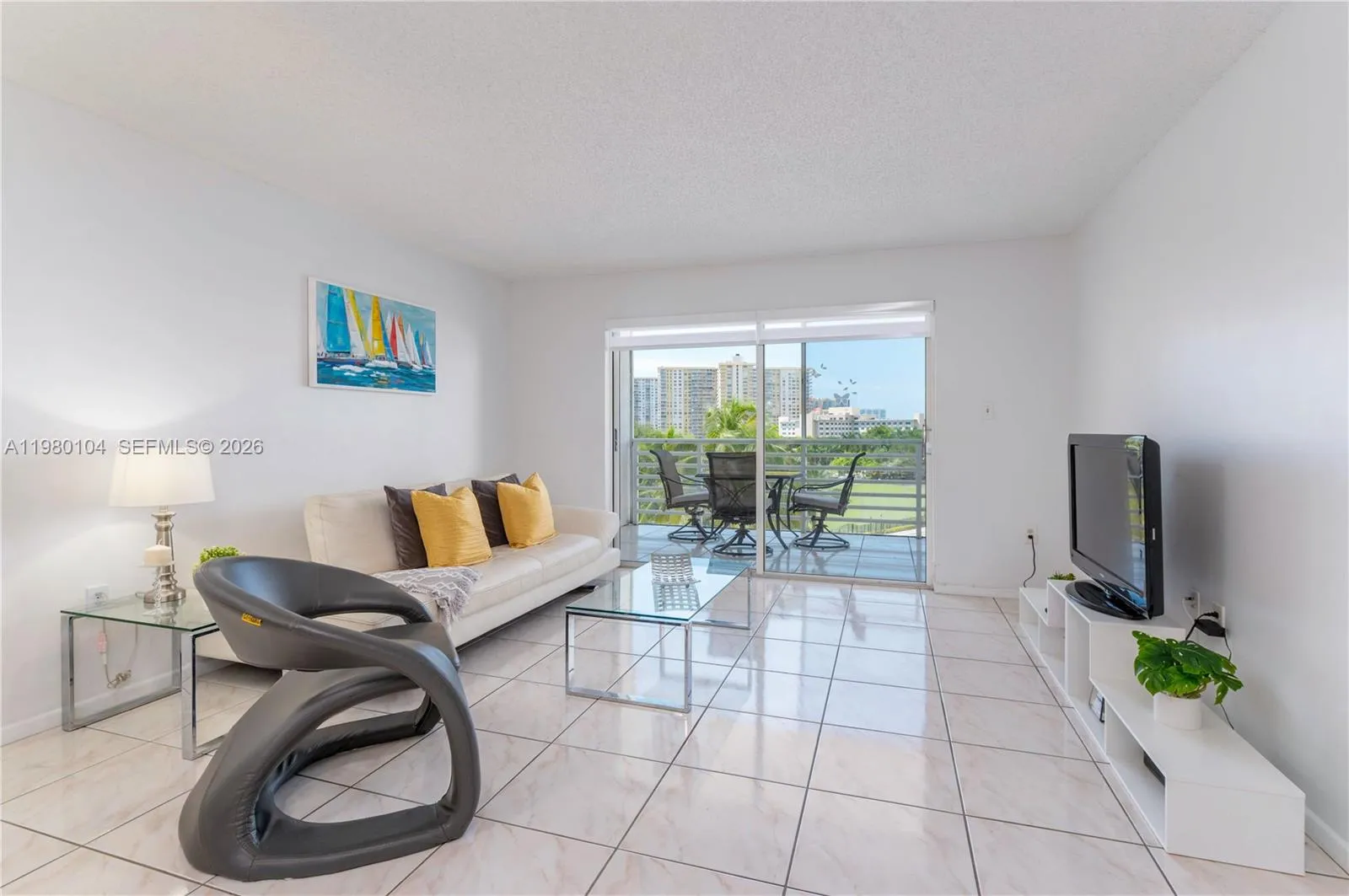 17801 N Bay Rd 607, Sunny Isles Beach, Florida 331, Sunny Isles Beach, Florida 33160, 2 Bedrooms Bedrooms, ,2 BathroomsBathrooms,Residential Lease,For Rent,17801 N Bay Rd 607, Sunny Isles Beach, Florida 331,A11980104