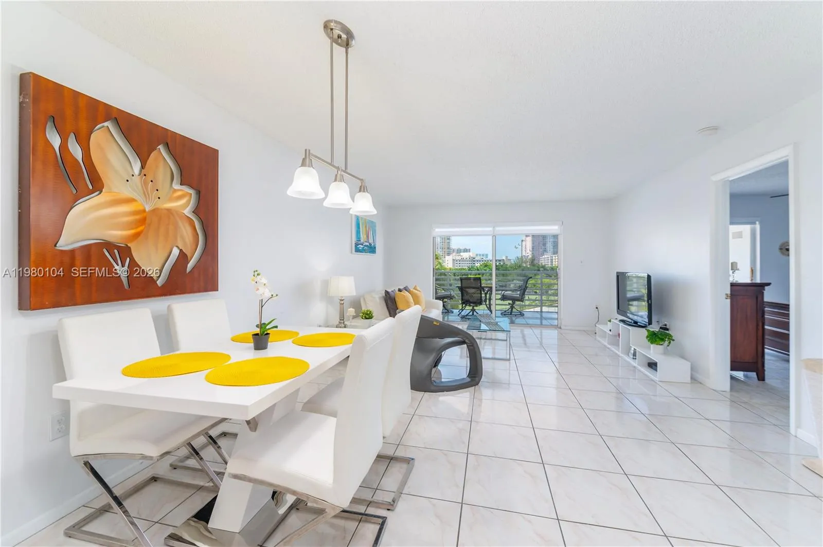 17801 N Bay Rd 607, Sunny Isles Beach, Florida 331, Sunny Isles Beach, Florida 33160, 2 Bedrooms Bedrooms, ,2 BathroomsBathrooms,Residential Lease,For Rent,17801 N Bay Rd 607, Sunny Isles Beach, Florida 331,A11980104