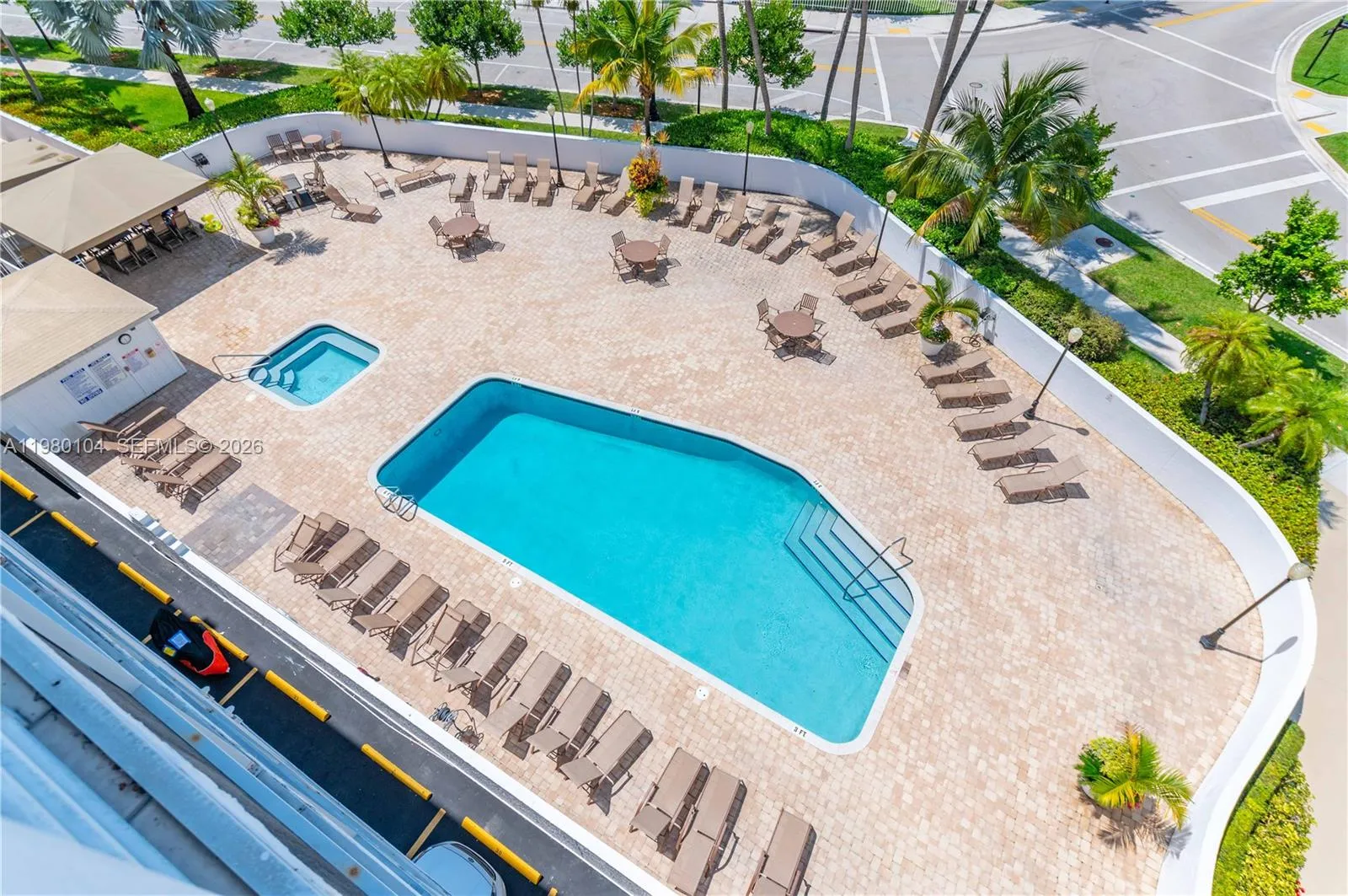 17801 N Bay Rd 607, Sunny Isles Beach, Florida 331, Sunny Isles Beach, Florida 33160, 2 Bedrooms Bedrooms, ,2 BathroomsBathrooms,Residential Lease,For Rent,17801 N Bay Rd 607, Sunny Isles Beach, Florida 331,A11980104