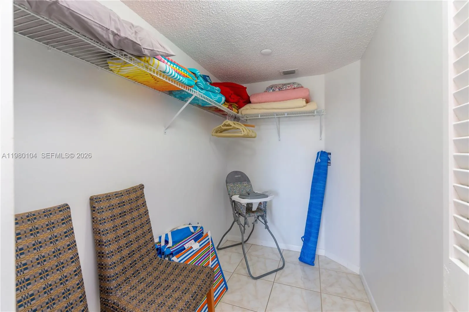 17801 N Bay Rd 607, Sunny Isles Beach, Florida 331, Sunny Isles Beach, Florida 33160, 2 Bedrooms Bedrooms, ,2 BathroomsBathrooms,Residential Lease,For Rent,17801 N Bay Rd 607, Sunny Isles Beach, Florida 331,A11980104