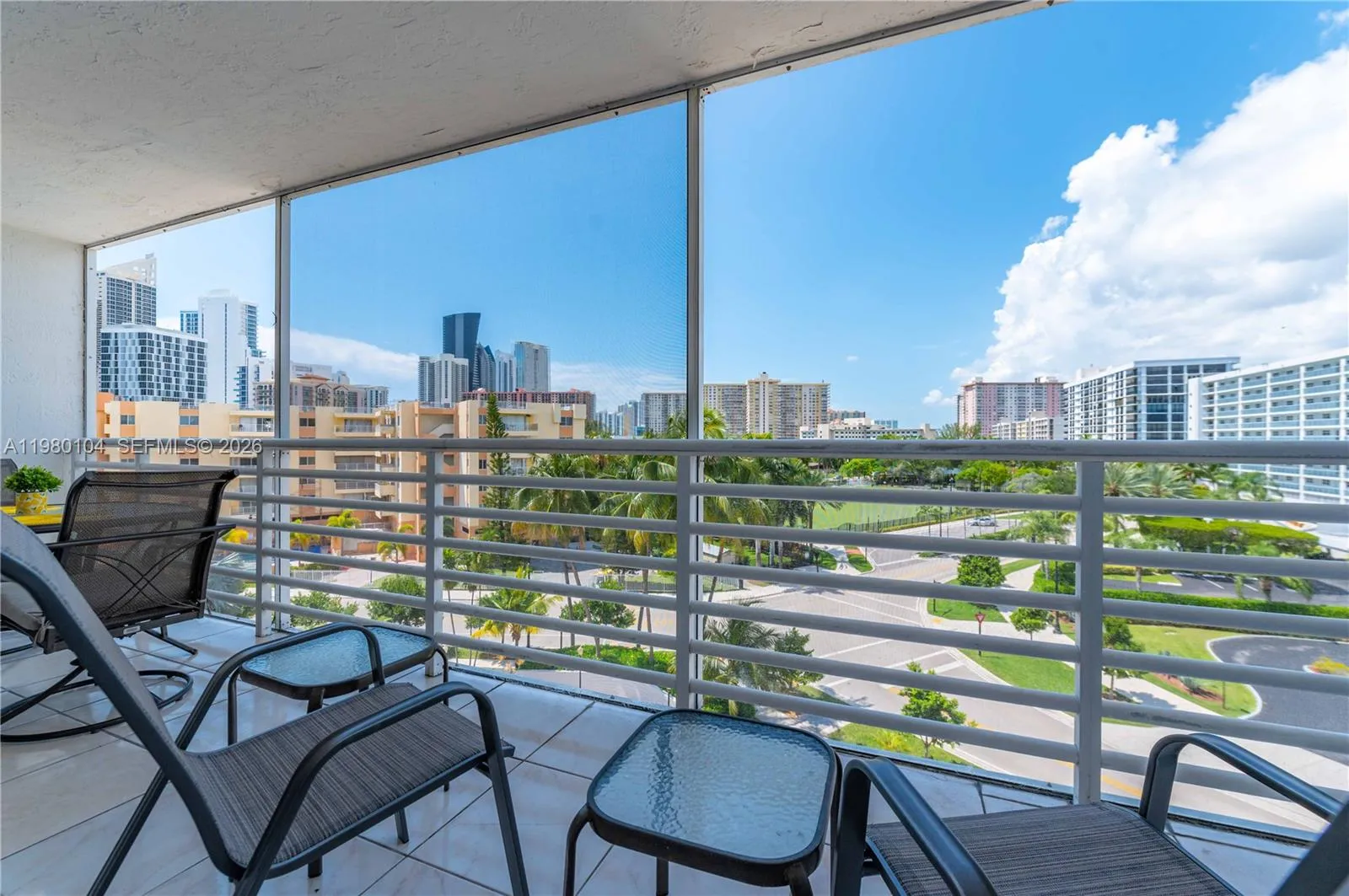 17801 N Bay Rd 607, Sunny Isles Beach, Florida 331, Sunny Isles Beach, Florida 33160, 2 Bedrooms Bedrooms, ,2 BathroomsBathrooms,Residential Lease,For Rent,17801 N Bay Rd 607, Sunny Isles Beach, Florida 331,A11980104
