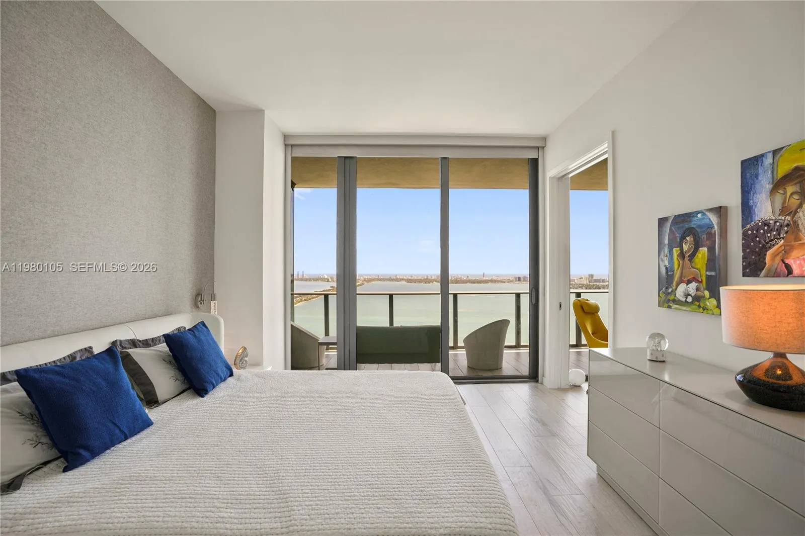 480 Ne 31st St 3906, Miami, Florida 33137, Miami, Florida 33137, 2 Bedrooms Bedrooms, ,2 BathroomsBathrooms,Residential Lease,For Rent,480 Ne 31st St 3906, Miami, Florida 33137,A11980105