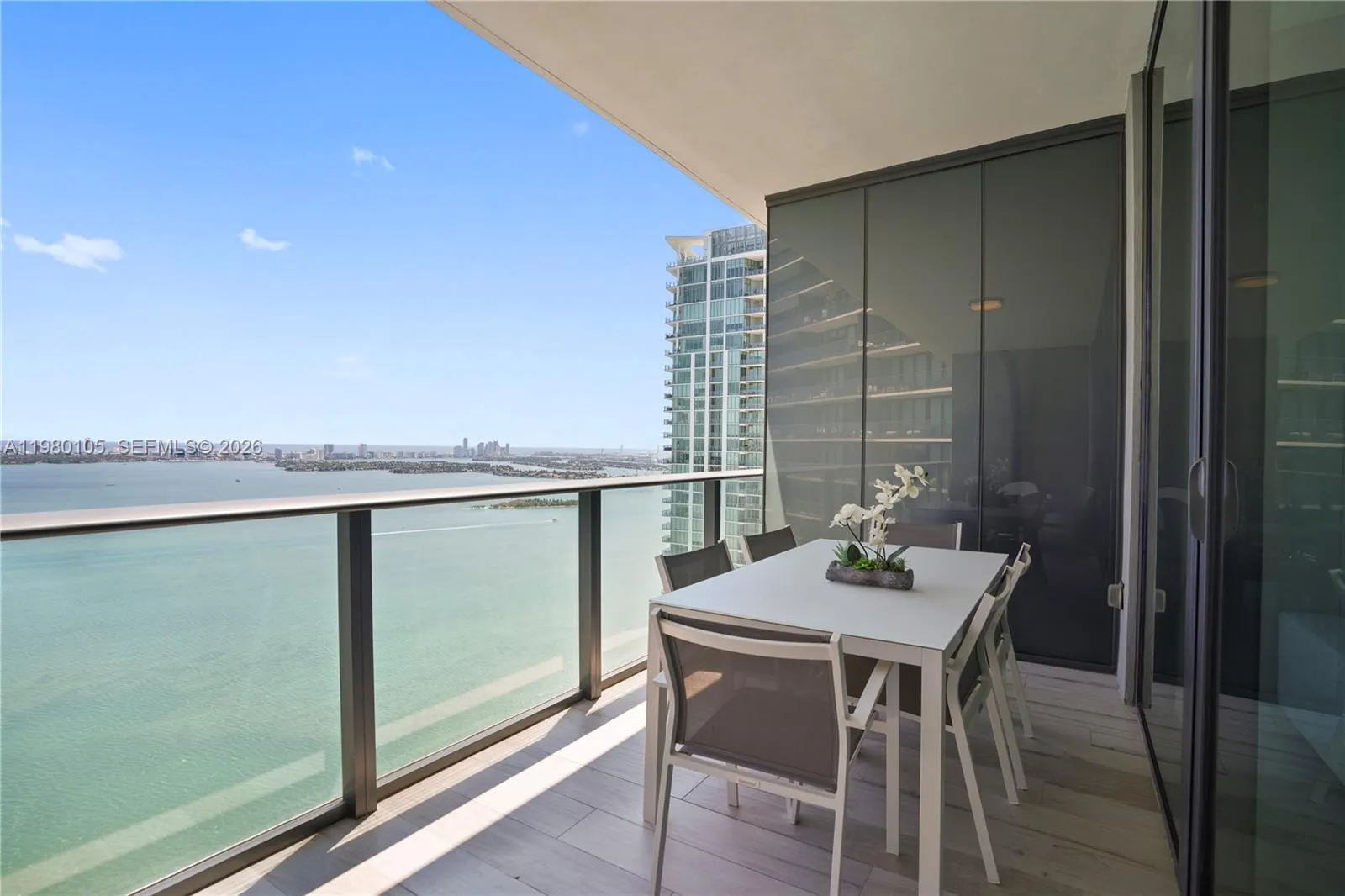 480 Ne 31st St 3906, Miami, Florida 33137, Miami, Florida 33137, 2 Bedrooms Bedrooms, ,2 BathroomsBathrooms,Residential Lease,For Rent,480 Ne 31st St 3906, Miami, Florida 33137,A11980105