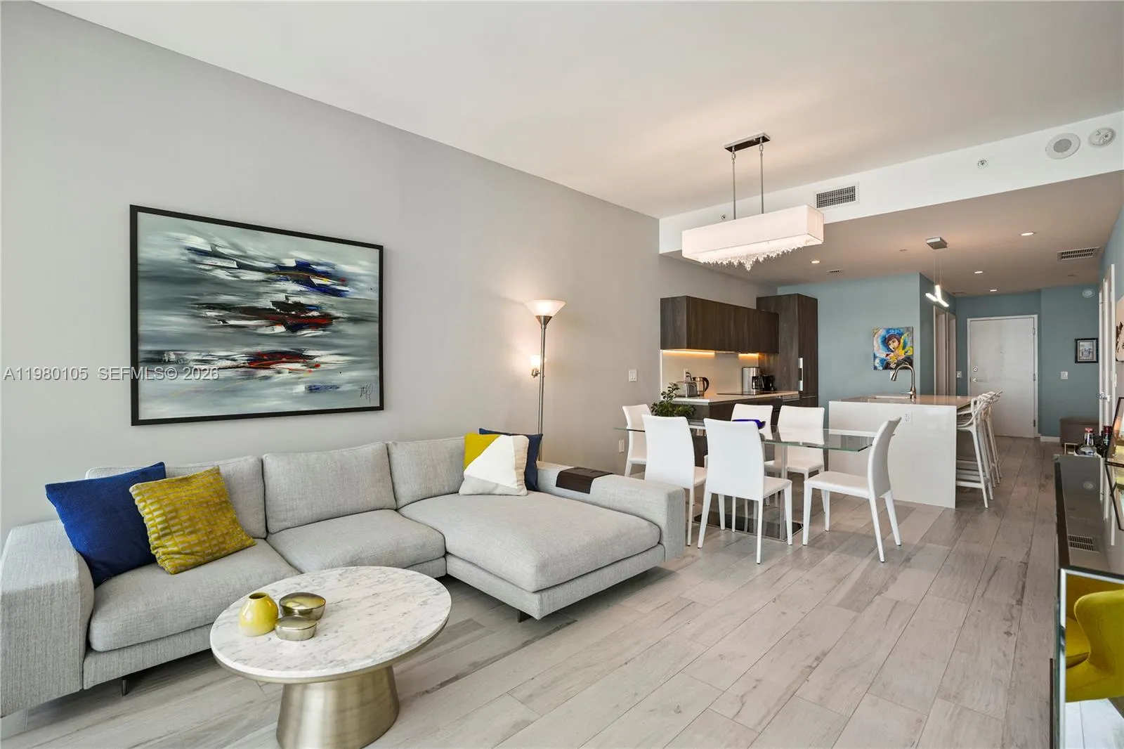 480 Ne 31st St 3906, Miami, Florida 33137, Miami, Florida 33137, 2 Bedrooms Bedrooms, ,2 BathroomsBathrooms,Residential Lease,For Rent,480 Ne 31st St 3906, Miami, Florida 33137,A11980105