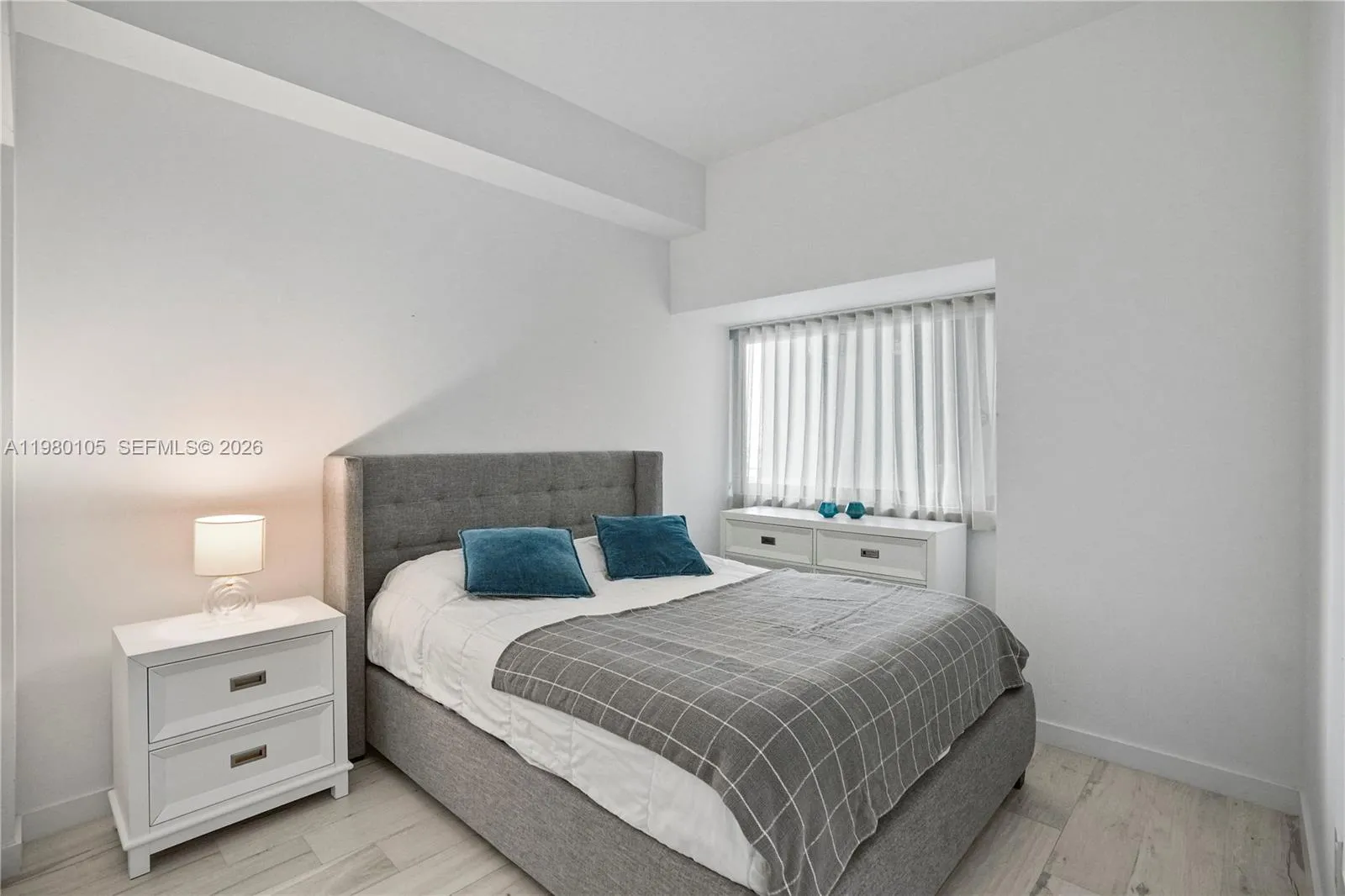 480 Ne 31st St 3906, Miami, Florida 33137, Miami, Florida 33137, 2 Bedrooms Bedrooms, ,2 BathroomsBathrooms,Residential Lease,For Rent,480 Ne 31st St 3906, Miami, Florida 33137,A11980105
