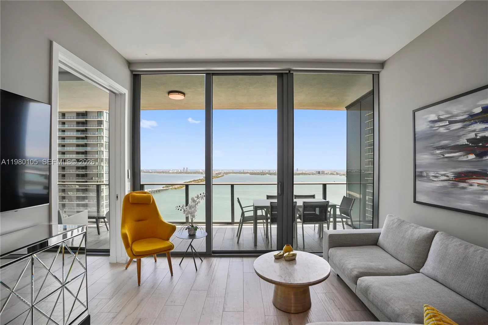 480 Ne 31st St 3906, Miami, Florida 33137, Miami, Florida 33137, 2 Bedrooms Bedrooms, ,2 BathroomsBathrooms,Residential Lease,For Rent,480 Ne 31st St 3906, Miami, Florida 33137,A11980105