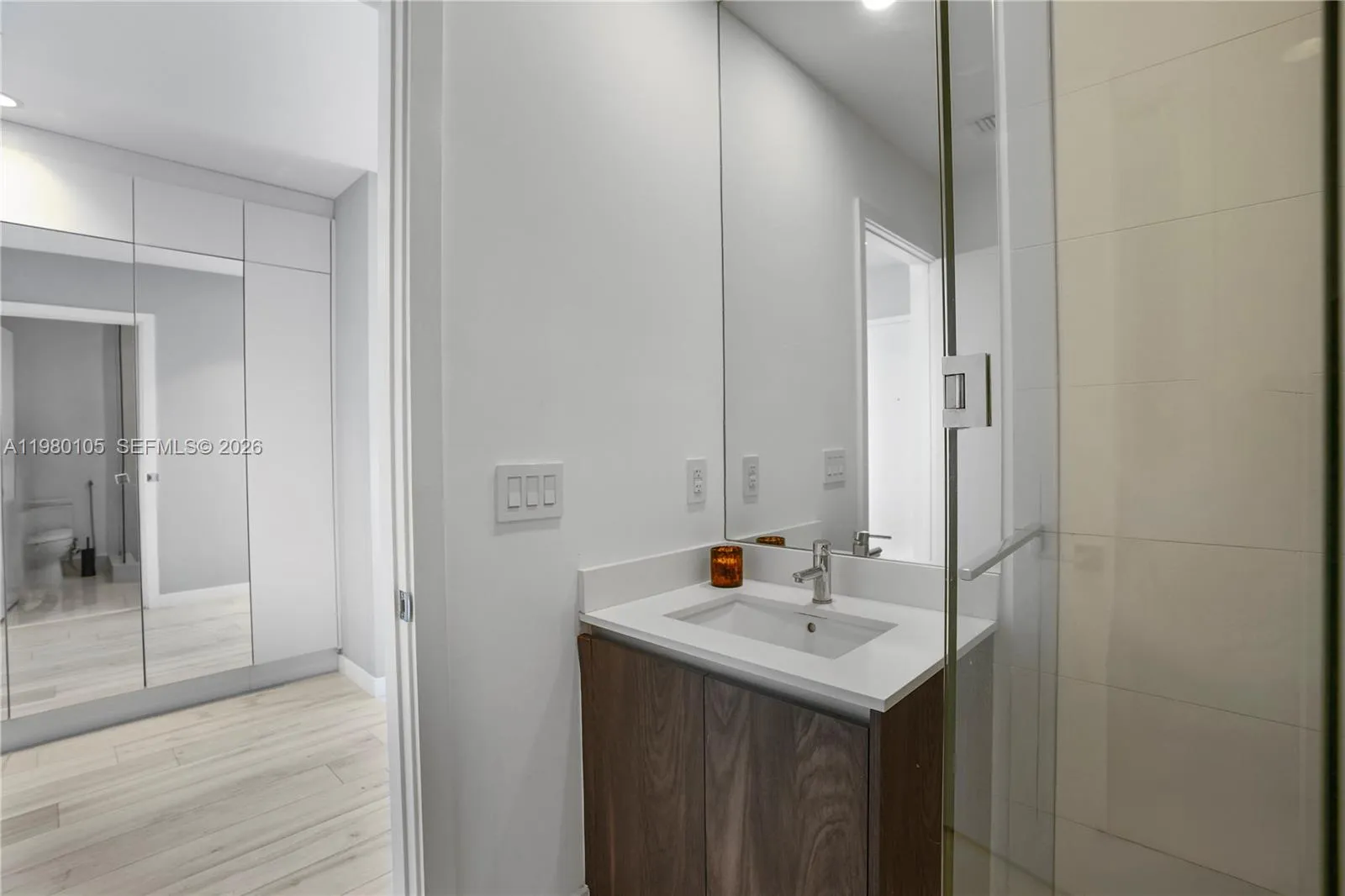 480 Ne 31st St 3906, Miami, Florida 33137, Miami, Florida 33137, 2 Bedrooms Bedrooms, ,2 BathroomsBathrooms,Residential Lease,For Rent,480 Ne 31st St 3906, Miami, Florida 33137,A11980105