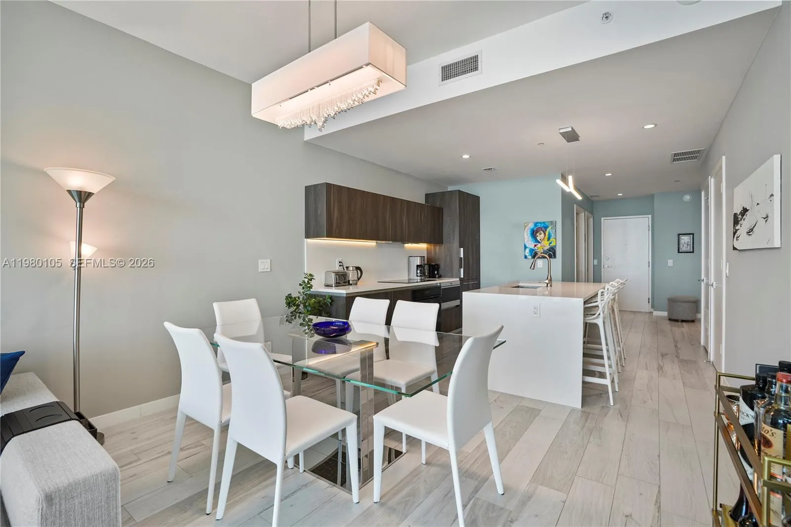 480 Ne 31st St 3906, Miami, Florida 33137, Miami, Florida 33137, 2 Bedrooms Bedrooms, ,2 BathroomsBathrooms,Residential Lease,For Rent,480 Ne 31st St 3906, Miami, Florida 33137,A11980105