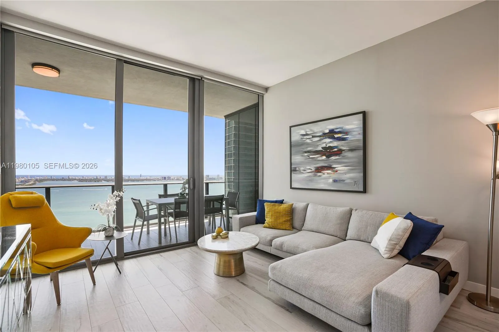 480 Ne 31st St 3906, Miami, Florida 33137, Miami, Florida 33137, 2 Bedrooms Bedrooms, ,2 BathroomsBathrooms,Residential Lease,For Rent,480 Ne 31st St 3906, Miami, Florida 33137,A11980105