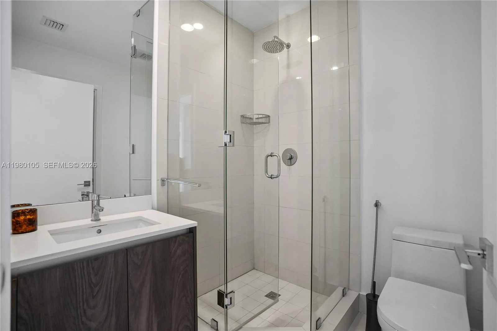 480 Ne 31st St 3906, Miami, Florida 33137, Miami, Florida 33137, 2 Bedrooms Bedrooms, ,2 BathroomsBathrooms,Residential Lease,For Rent,480 Ne 31st St 3906, Miami, Florida 33137,A11980105