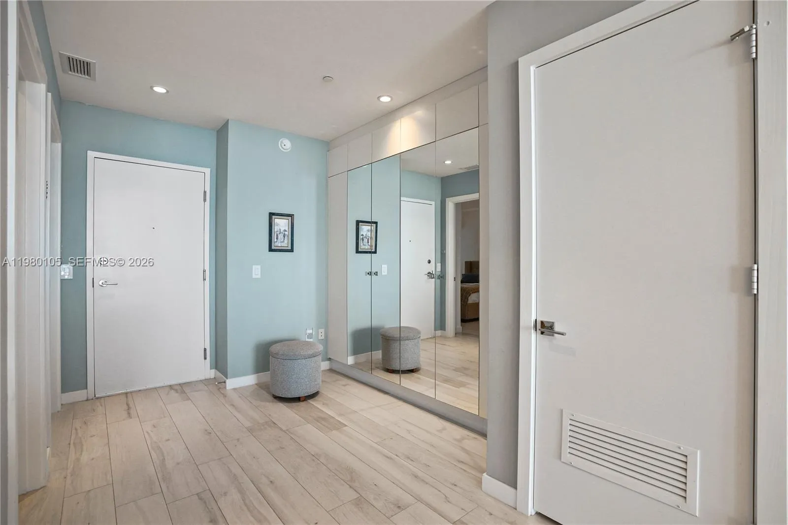 480 Ne 31st St 3906, Miami, Florida 33137, Miami, Florida 33137, 2 Bedrooms Bedrooms, ,2 BathroomsBathrooms,Residential Lease,For Rent,480 Ne 31st St 3906, Miami, Florida 33137,A11980105