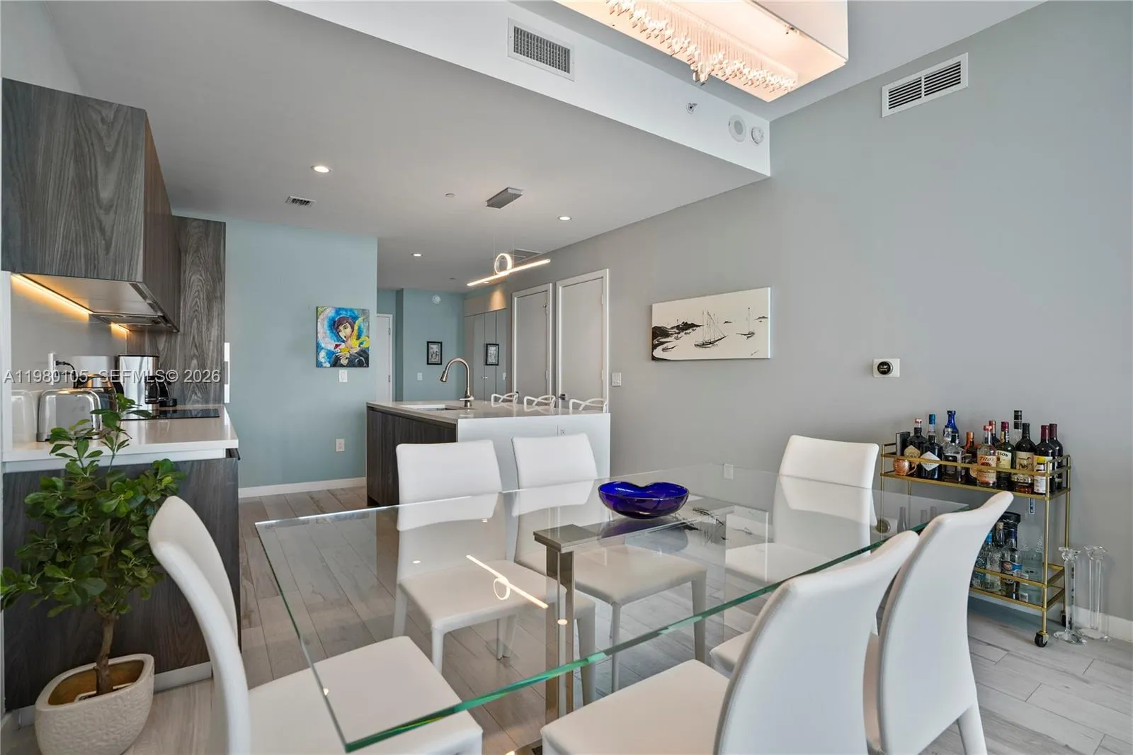 480 Ne 31st St 3906, Miami, Florida 33137, Miami, Florida 33137, 2 Bedrooms Bedrooms, ,2 BathroomsBathrooms,Residential Lease,For Rent,480 Ne 31st St 3906, Miami, Florida 33137,A11980105