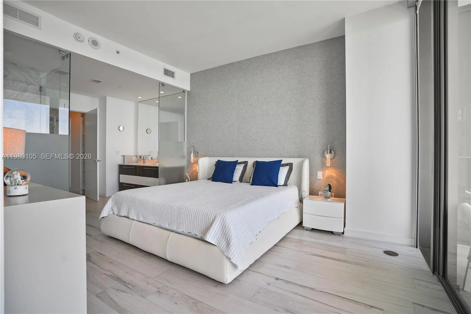 480 Ne 31st St 3906, Miami, Florida 33137, Miami, Florida 33137, 2 Bedrooms Bedrooms, ,2 BathroomsBathrooms,Residential Lease,For Rent,480 Ne 31st St 3906, Miami, Florida 33137,A11980105