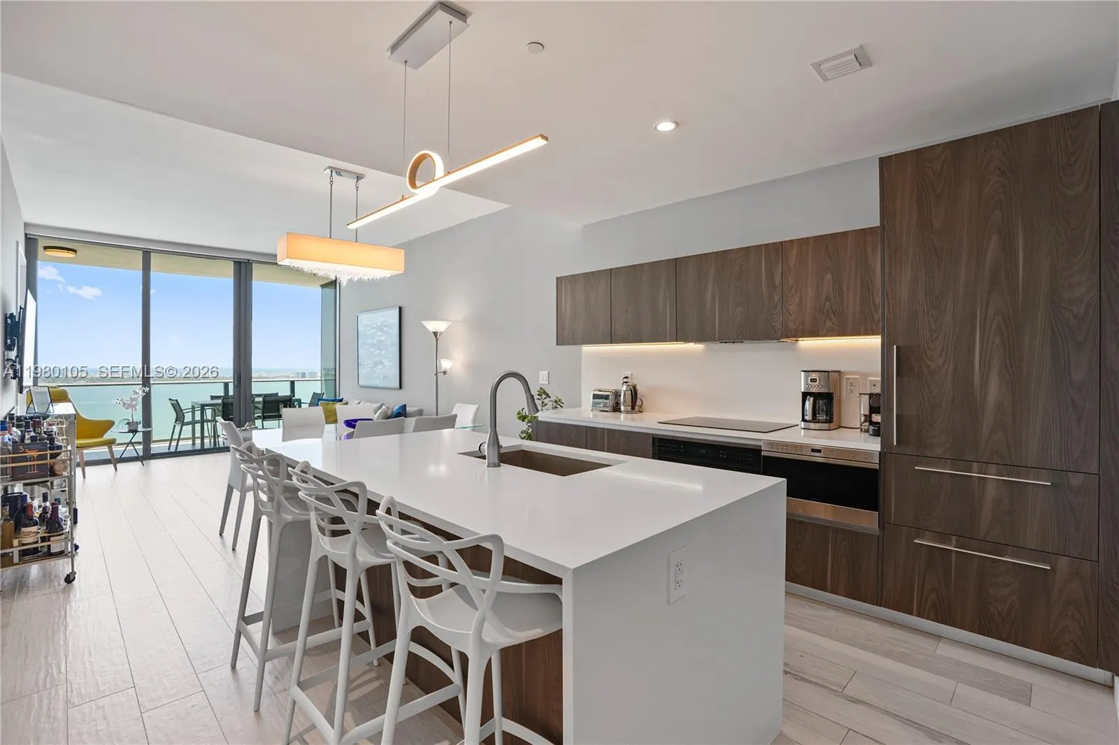 480 Ne 31st St 3906, Miami, Florida 33137, Miami, Florida 33137, 2 Bedrooms Bedrooms, ,2 BathroomsBathrooms,Residential Lease,For Rent,480 Ne 31st St 3906, Miami, Florida 33137,A11980105