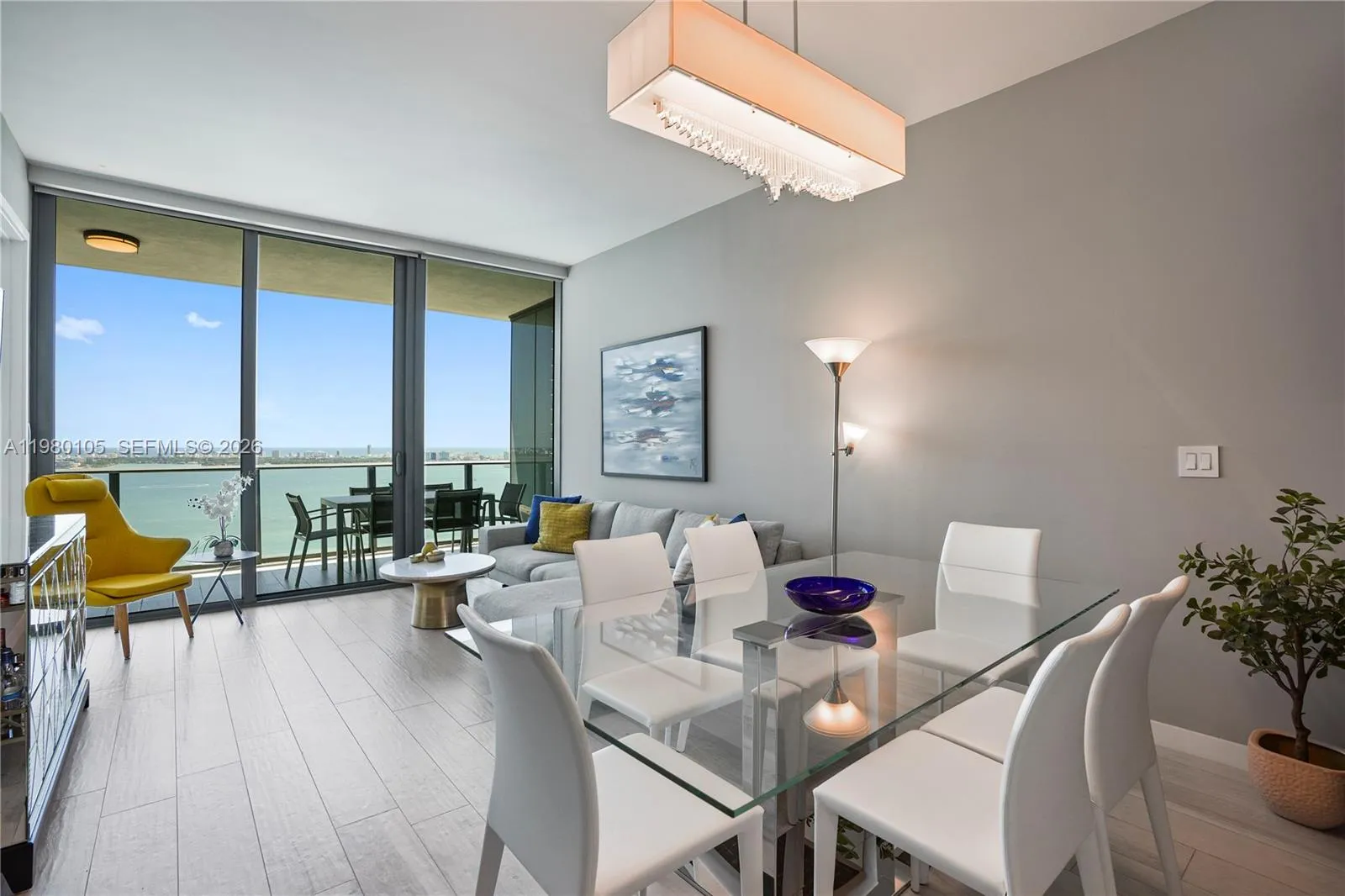 480 Ne 31st St 3906, Miami, Florida 33137, Miami, Florida 33137, 2 Bedrooms Bedrooms, ,2 BathroomsBathrooms,Residential Lease,For Rent,480 Ne 31st St 3906, Miami, Florida 33137,A11980105