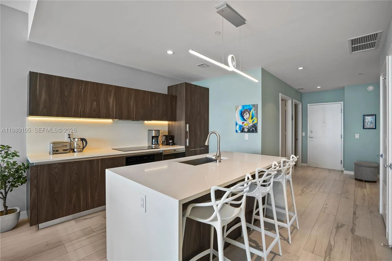 480 Ne 31st St 3906, Miami, Florida 33137, Miami, Florida 33137, 2 Bedrooms Bedrooms, ,2 BathroomsBathrooms,Residential Lease,For Rent,480 Ne 31st St 3906, Miami, Florida 33137,A11980105